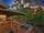 13 Excalibur Road, CORNUBIA, QLD 4130, Cornubia - Image 1
