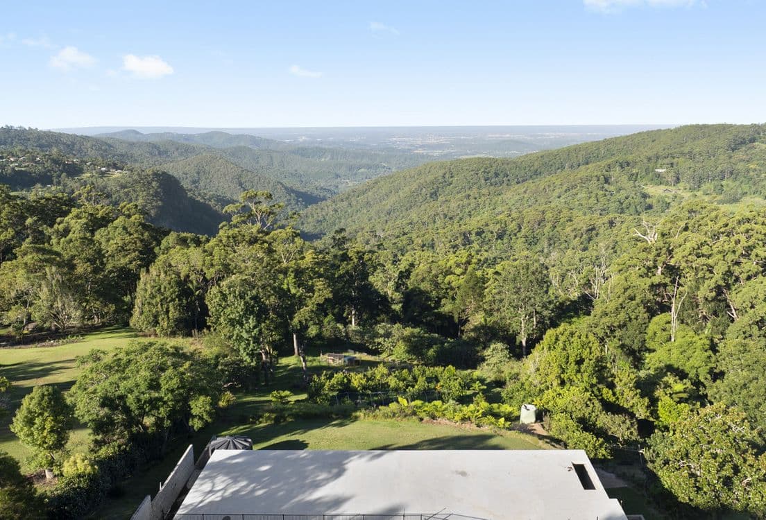 35-39 Alpine Terrace, Tamborine Mountain, QLD 4272, Tamborine Mountain - Thumbnail 2