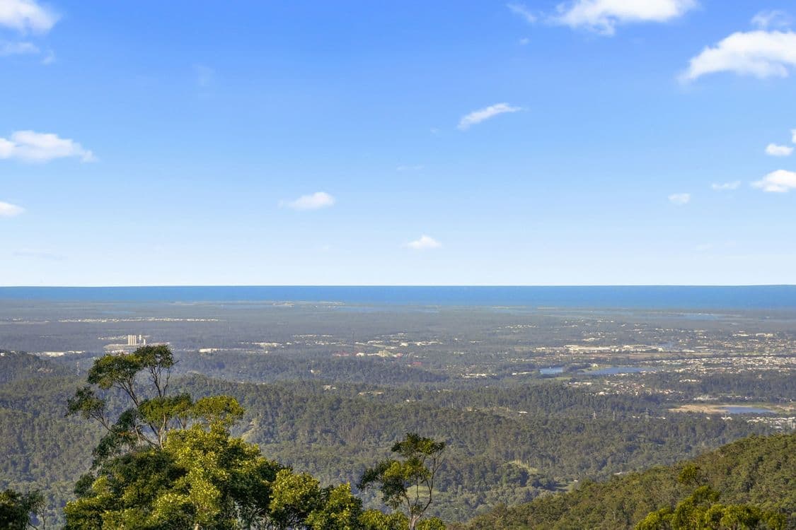 35-39 Alpine Terrace, Tamborine Mountain, QLD 4272, Tamborine Mountain - Thumbnail 3