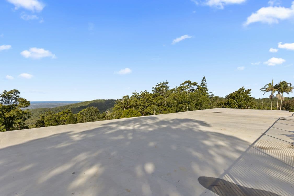 35-39 Alpine Terrace, Tamborine Mountain, QLD 4272, Tamborine Mountain - Thumbnail 7