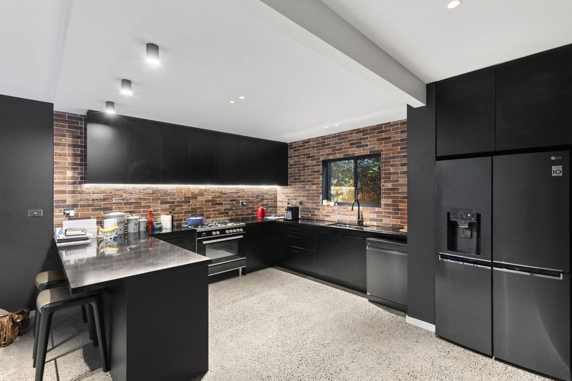 35-39 Alpine Terrace, Tamborine Mountain, QLD 4272, Tamborine Mountain - Thumbnail 8