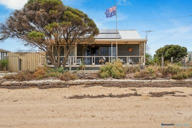 Lot 1786 The Esplanade, MIDDLE BEACH, SA 5501, Middle Beach - Image 1