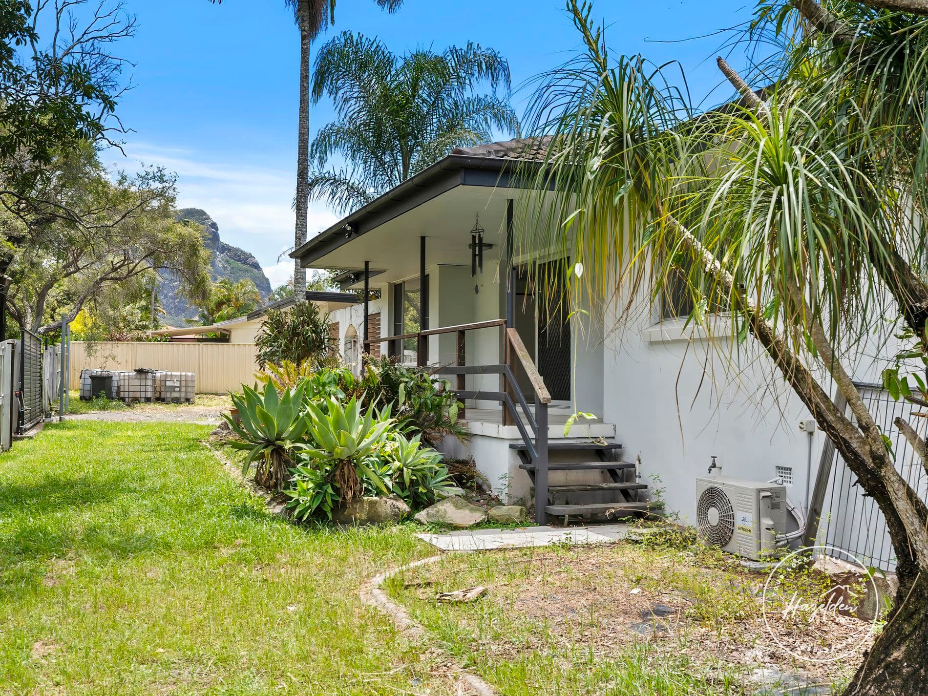 442 Steve Irwin Way , Beerburrum, Beerburrum - Image 1