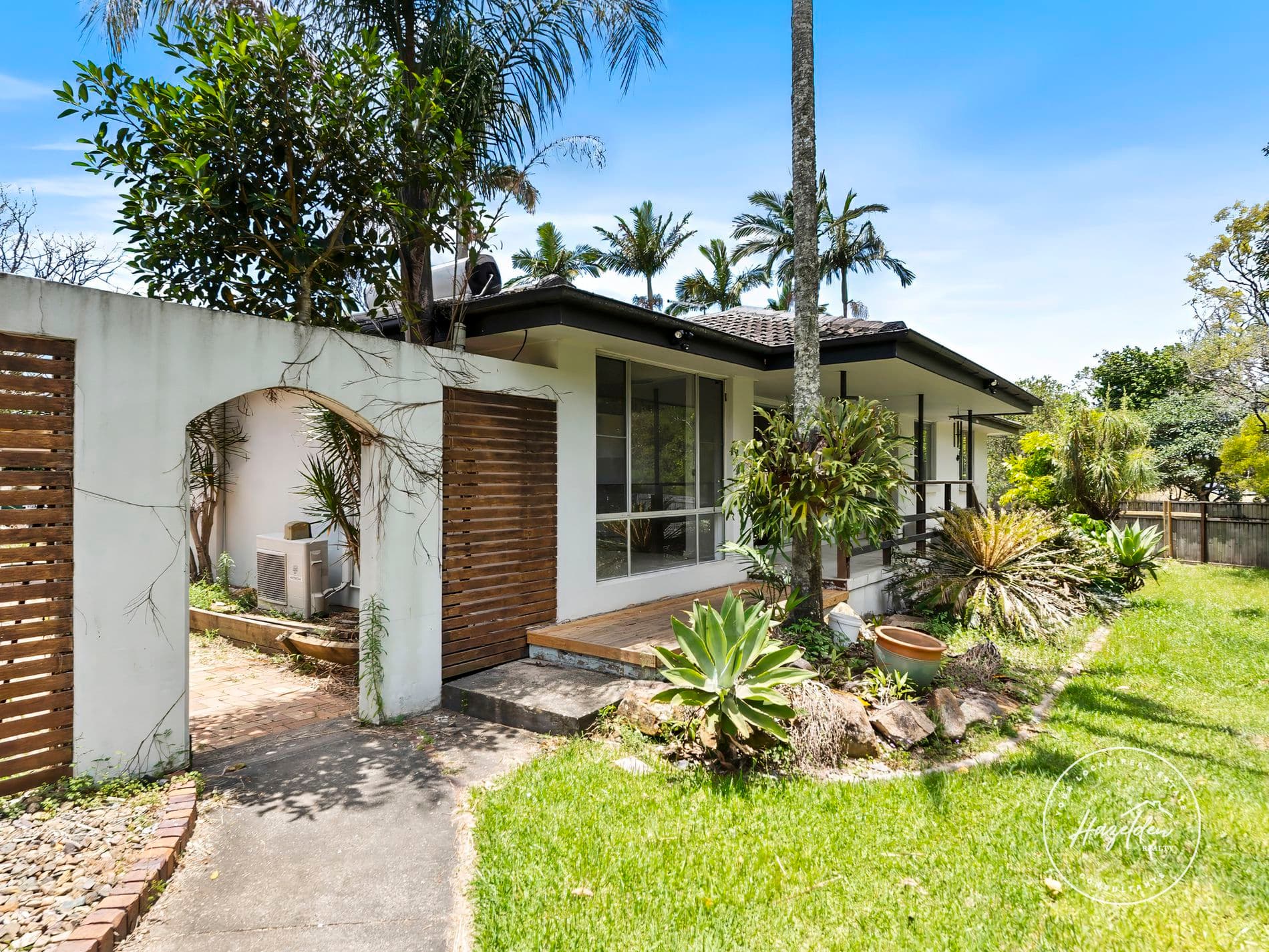 442 Steve Irwin Way , Beerburrum, Beerburrum - Thumbnail 2