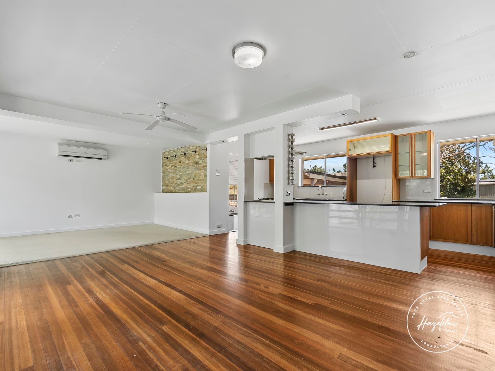 442 Steve Irwin Way , Beerburrum, Beerburrum - Thumbnail 4