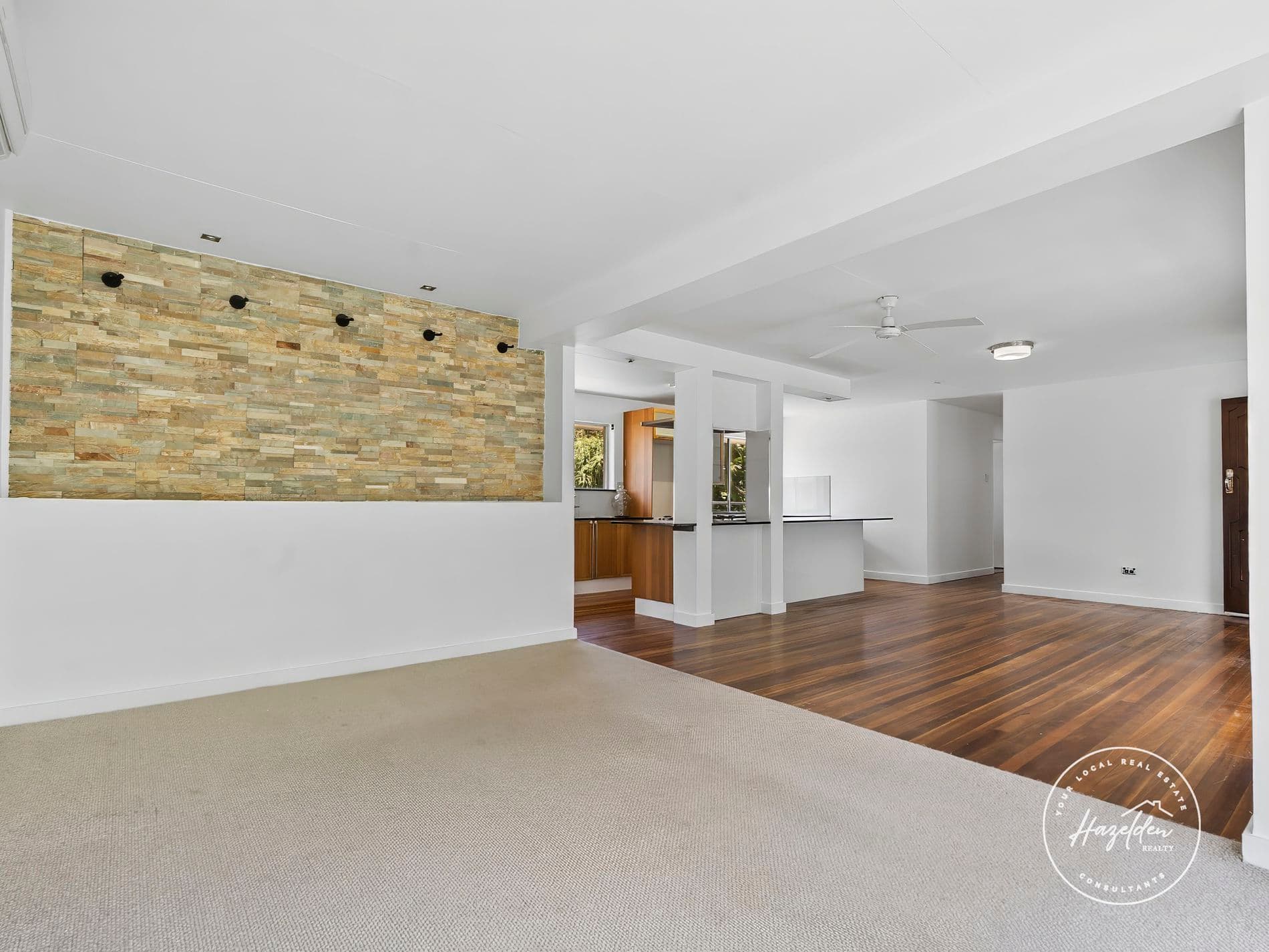 442 Steve Irwin Way , Beerburrum, Beerburrum - Thumbnail 7