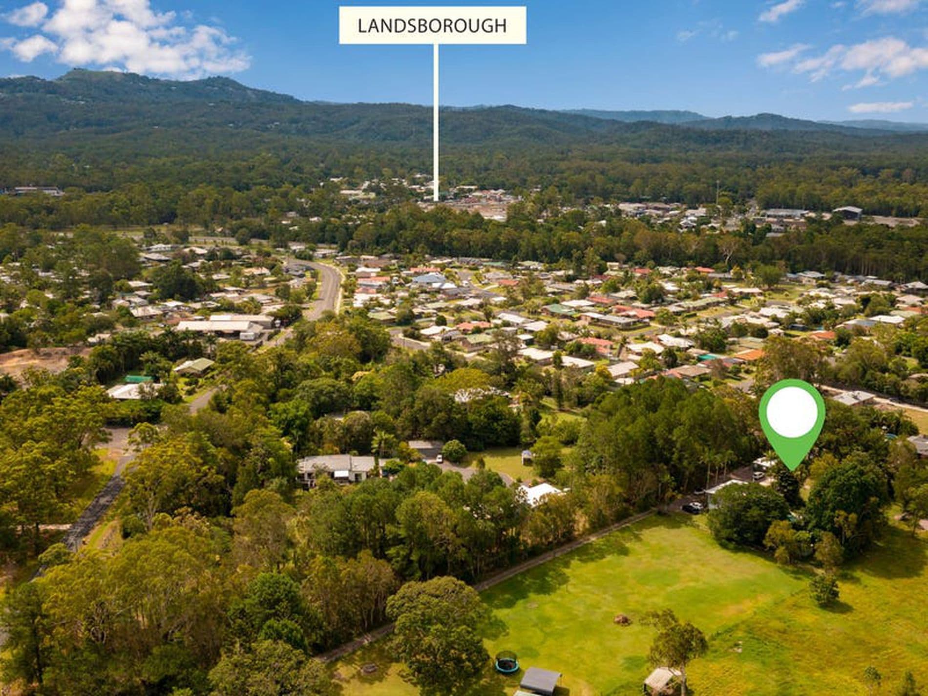 75 Hardwood Road , Landsborough, Landsborough - Thumbnail 2