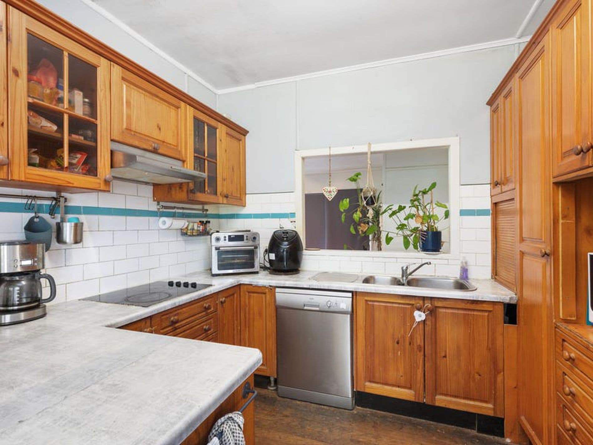 75 Hardwood Road , Landsborough, Landsborough - Thumbnail 4