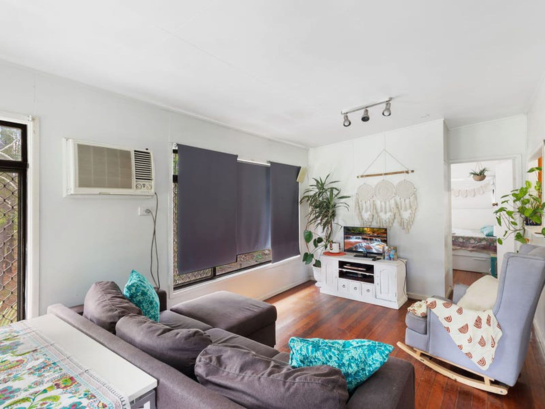 75 Hardwood Road , Landsborough, Landsborough - Thumbnail 5