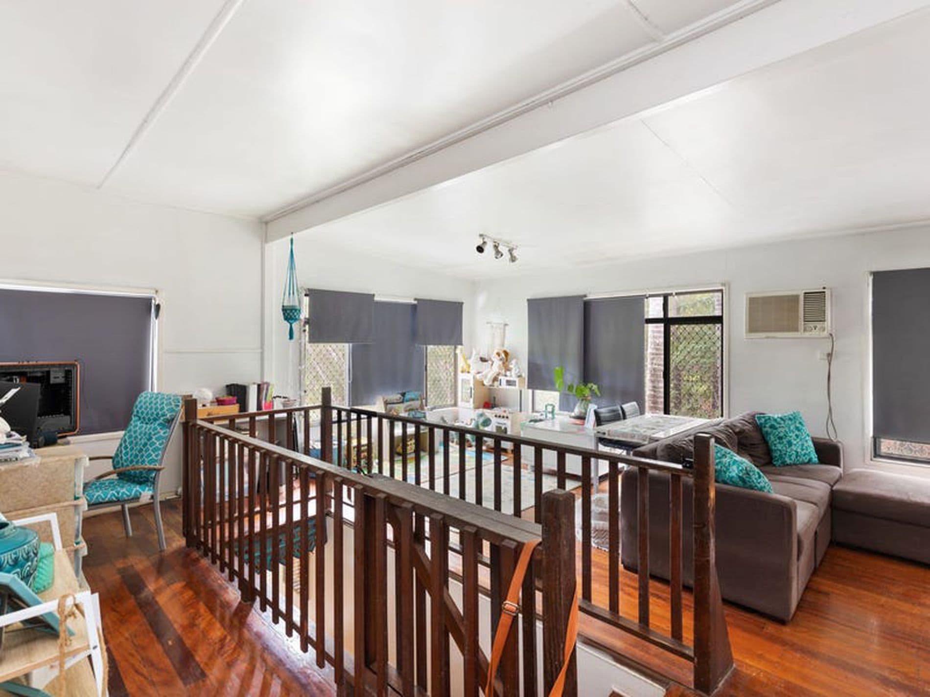 75 Hardwood Road , Landsborough, Landsborough - Thumbnail 6