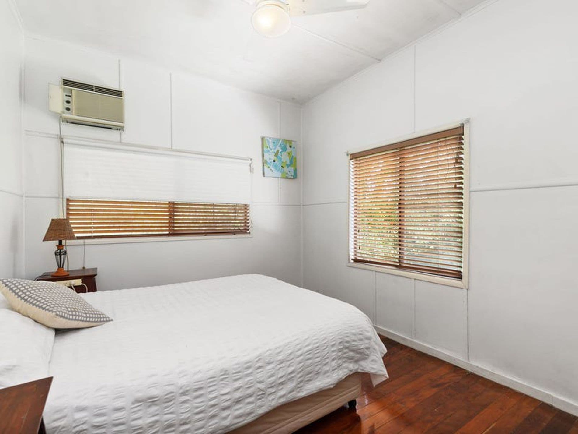 75 Hardwood Road , Landsborough, Landsborough - Thumbnail 7