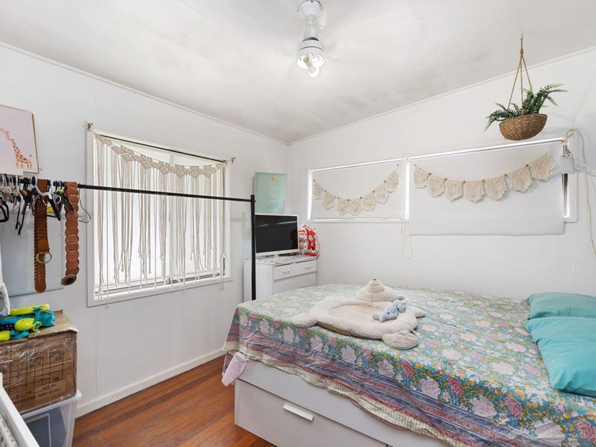 75 Hardwood Road , Landsborough, Landsborough - Thumbnail 8