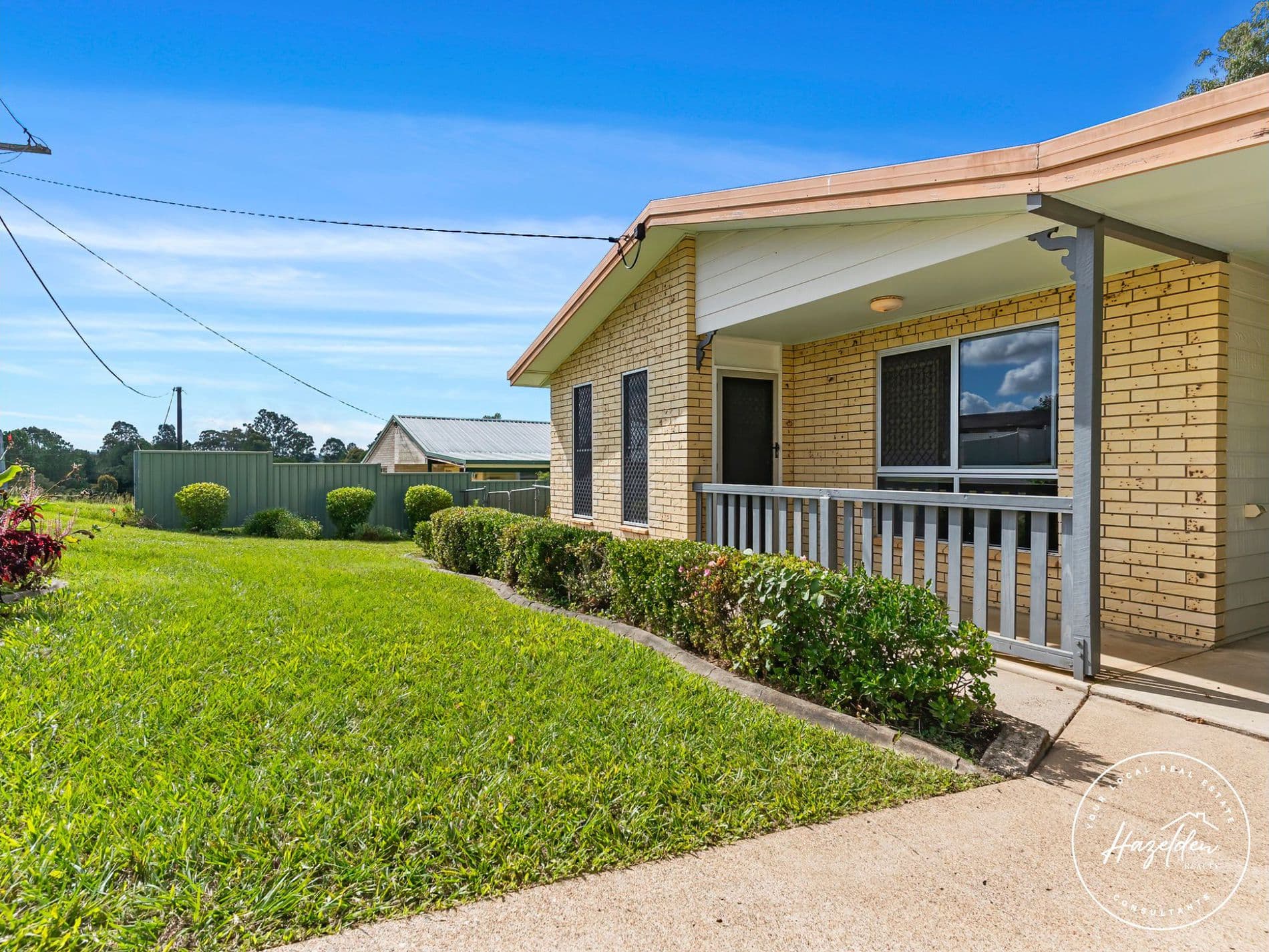 19 Aparima Court  , Gympie, Gympie - Thumbnail 3