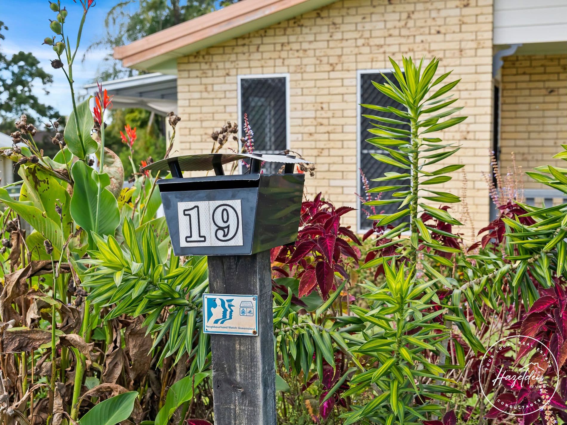 19 Aparima Court  , Gympie, Gympie - Thumbnail 4