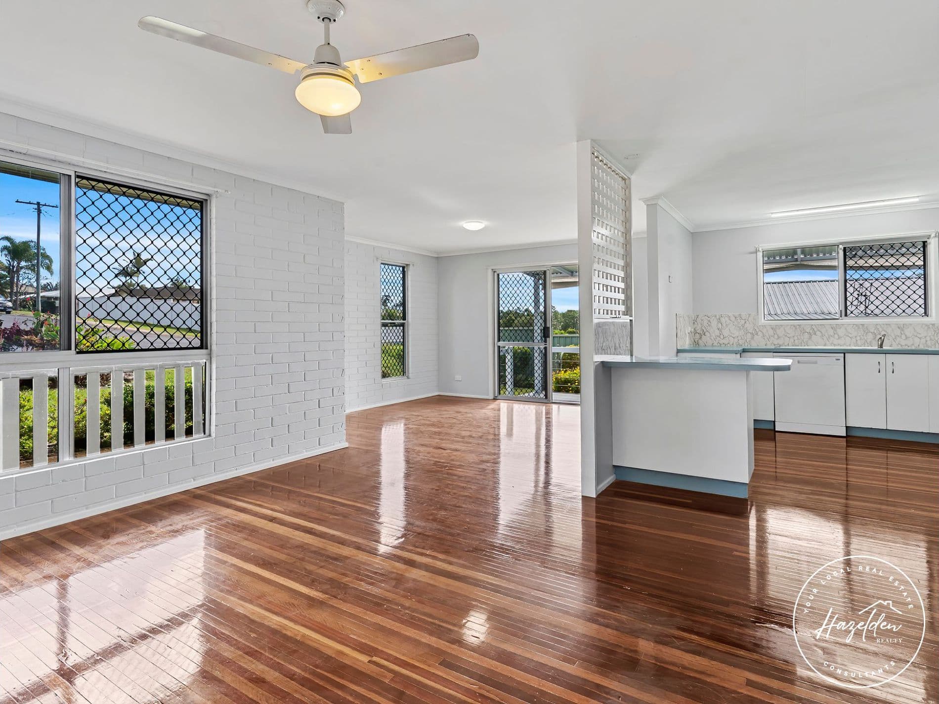 19 Aparima Court  , Gympie, Gympie - Thumbnail 5