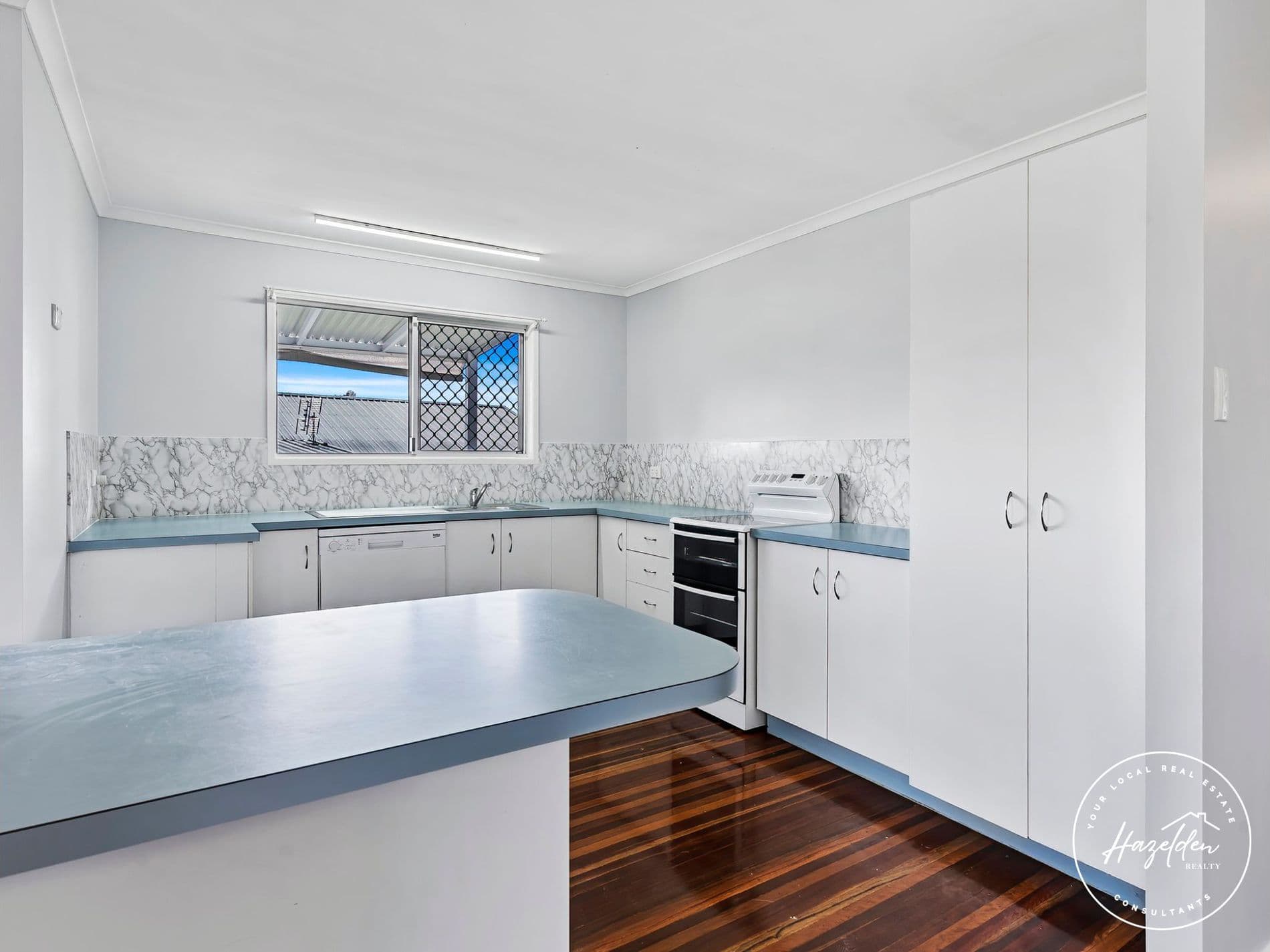 19 Aparima Court  , Gympie, Gympie - Thumbnail 6