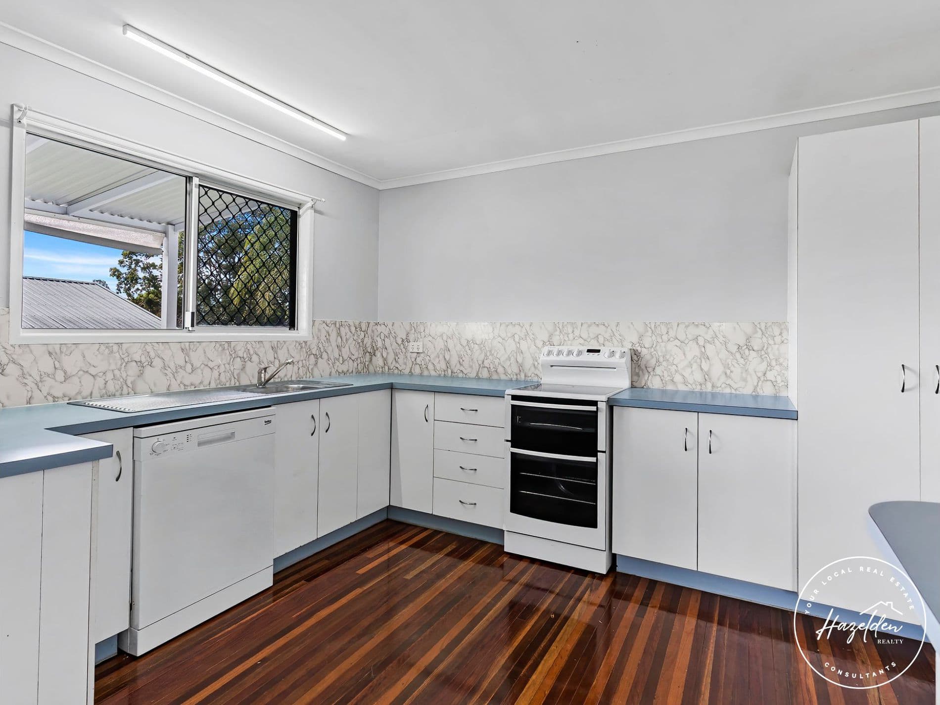 19 Aparima Court  , Gympie, Gympie - Thumbnail 7