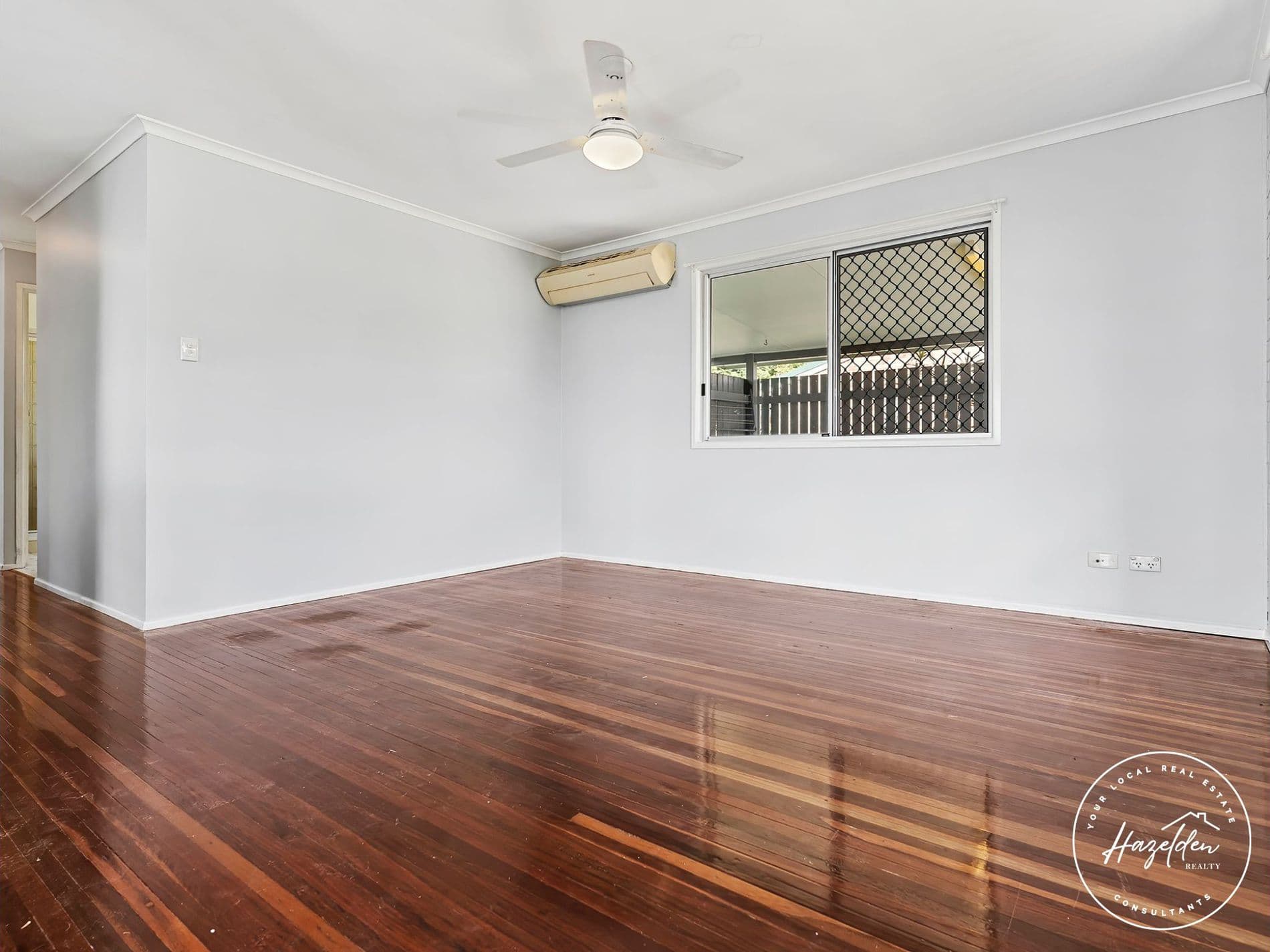 19 Aparima Court  , Gympie, Gympie - Thumbnail 8