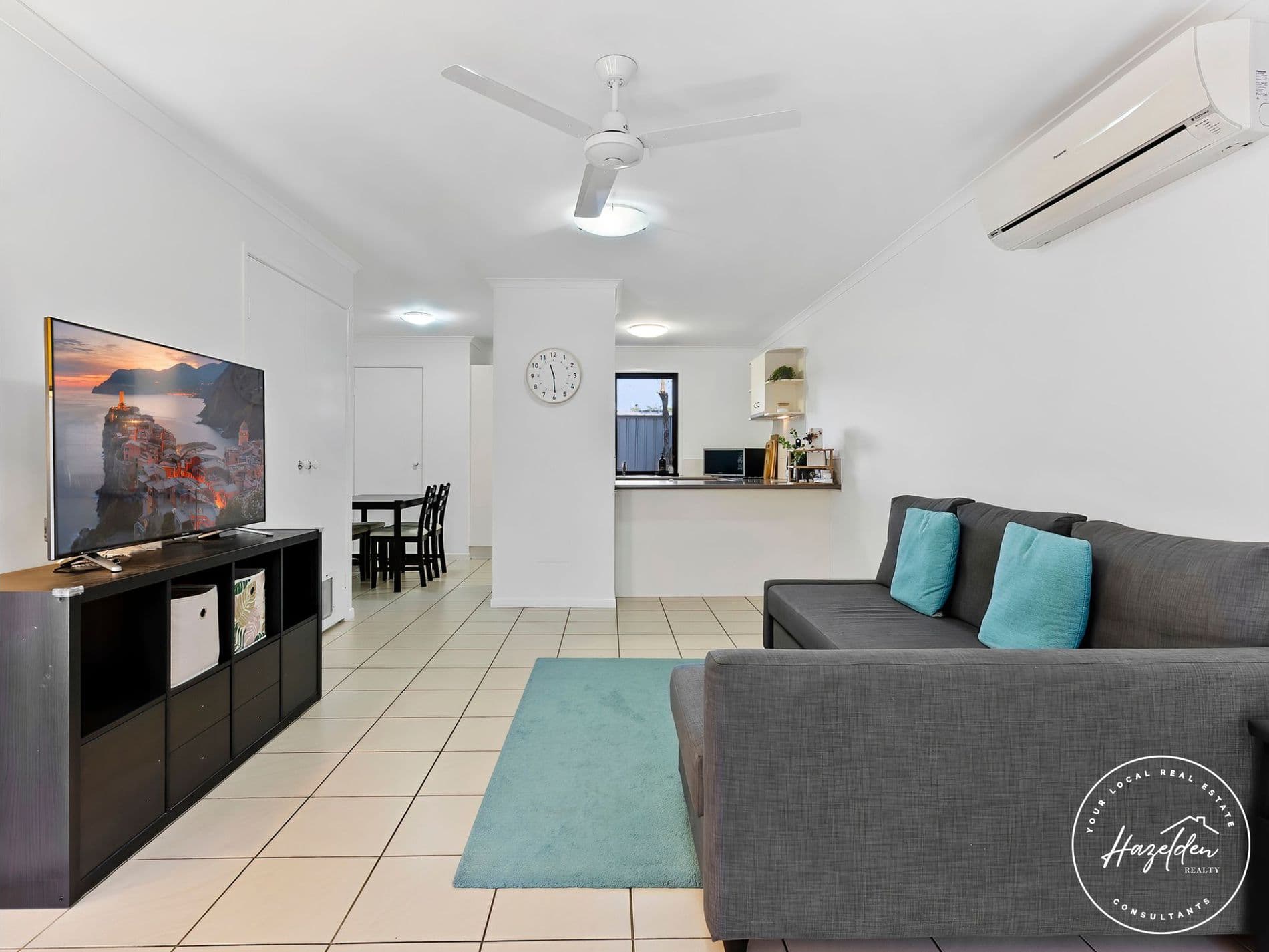 11 / 2A Swan Street, Beerwah, Beerwah - Thumbnail 3