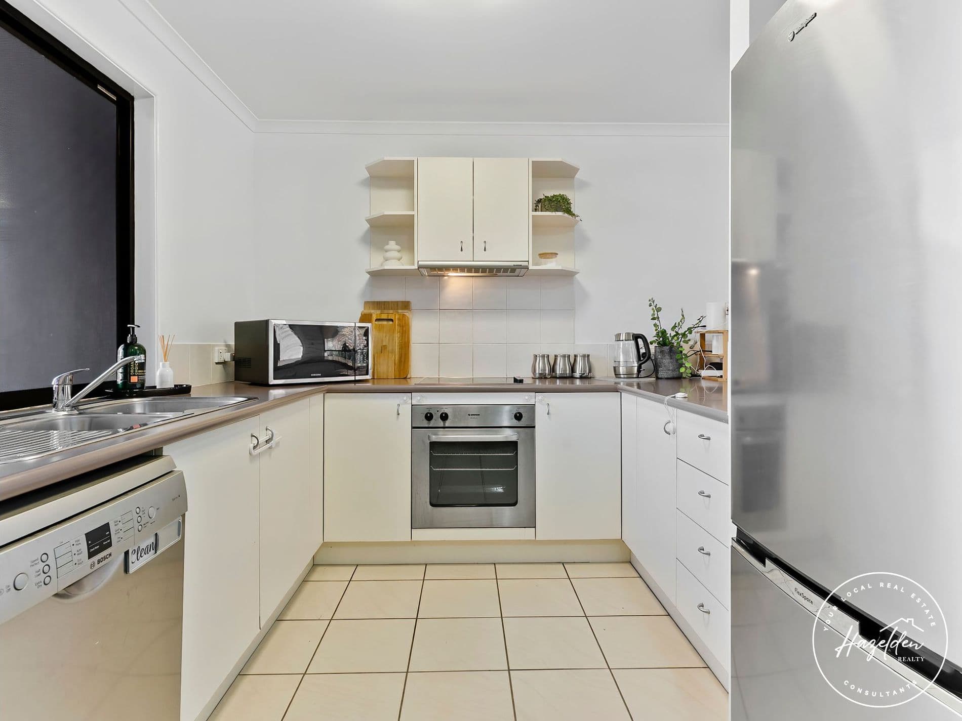 11 / 2A Swan Street, Beerwah, Beerwah - Thumbnail 4
