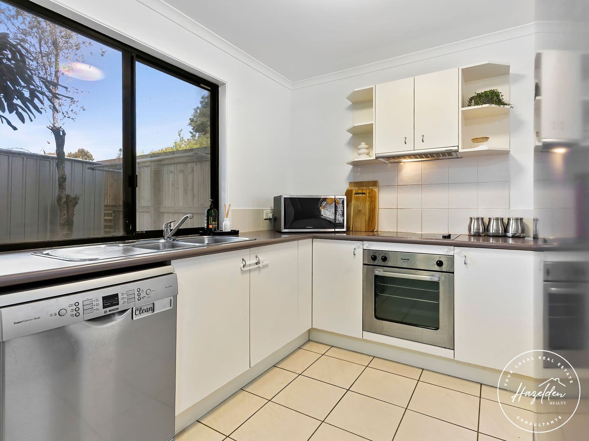 11 / 2A Swan Street, Beerwah, Beerwah - Thumbnail 5