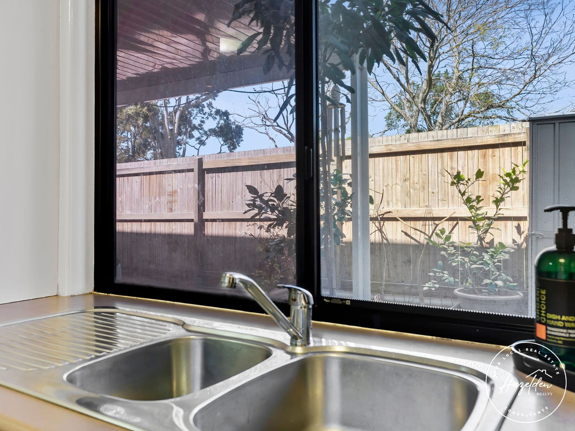 11 / 2A Swan Street, Beerwah, Beerwah - Thumbnail 6