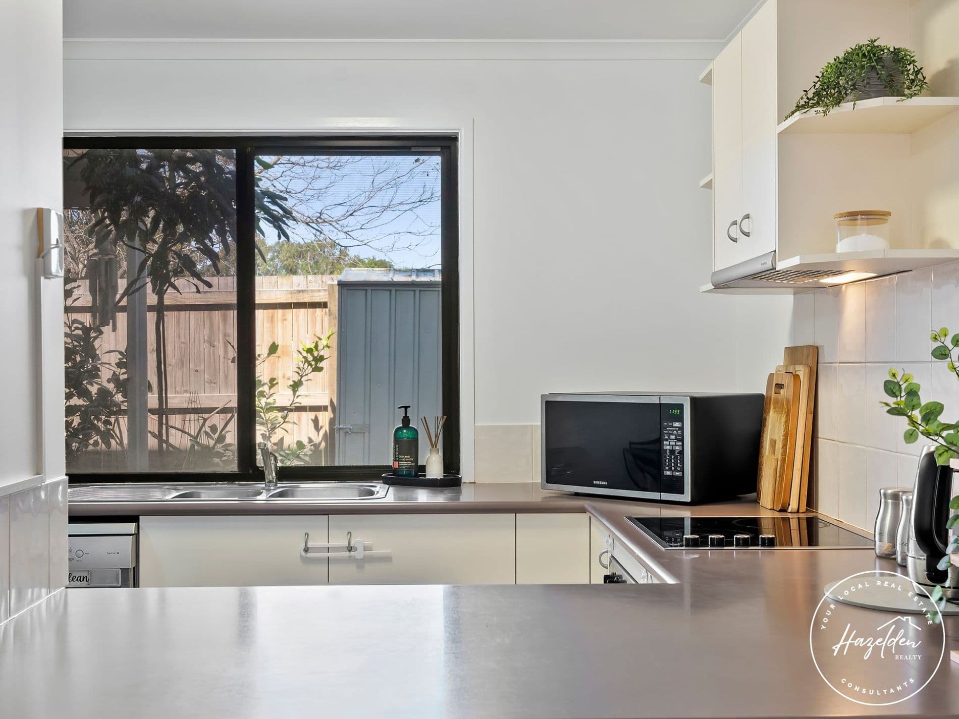11 / 2A Swan Street, Beerwah, Beerwah - Thumbnail 7