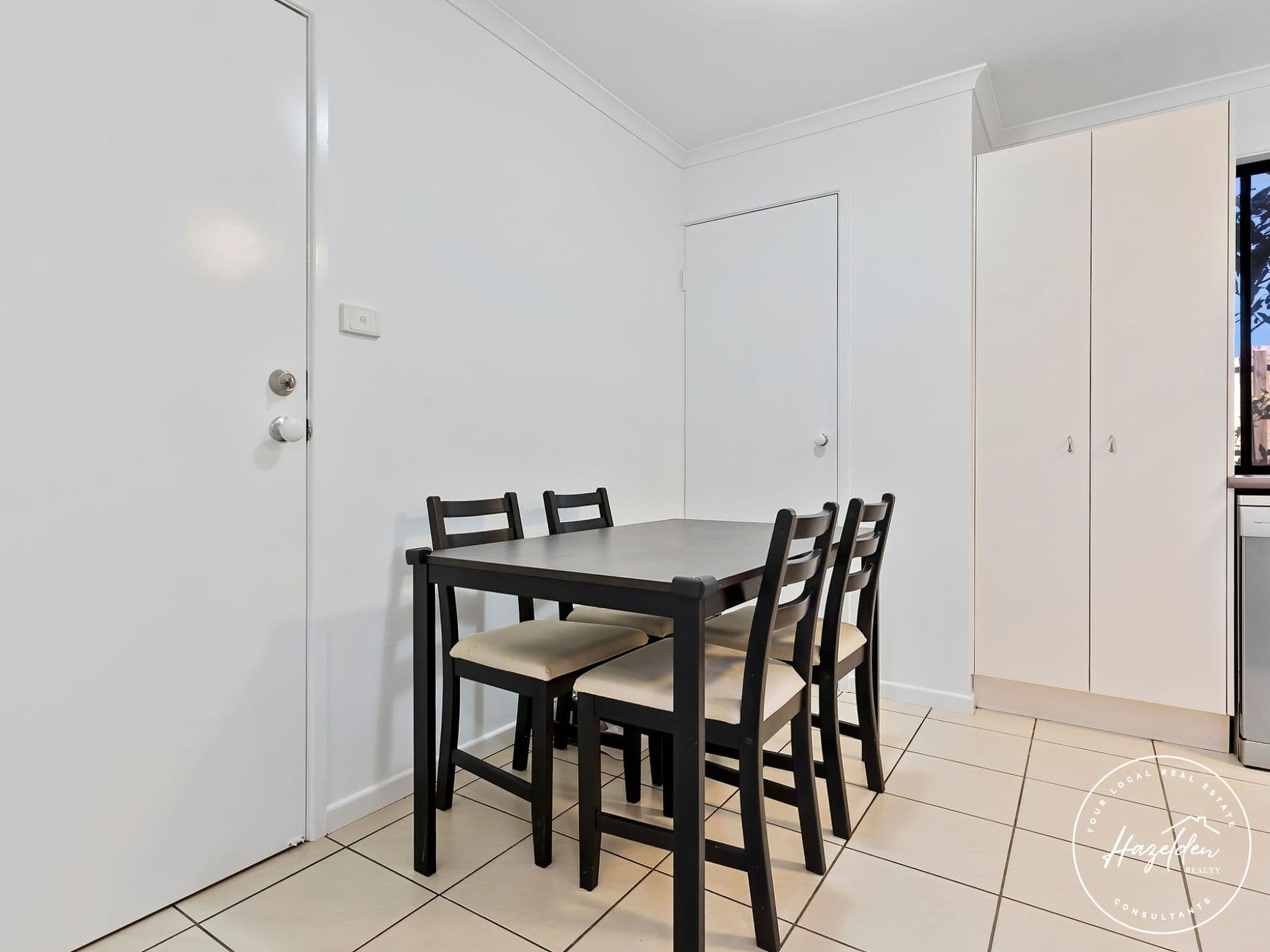 11 / 2A Swan Street, Beerwah, Beerwah - Thumbnail 8
