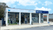 73B Burgess Street, BICHENO, TAS 7215, Bicheno - Image 1