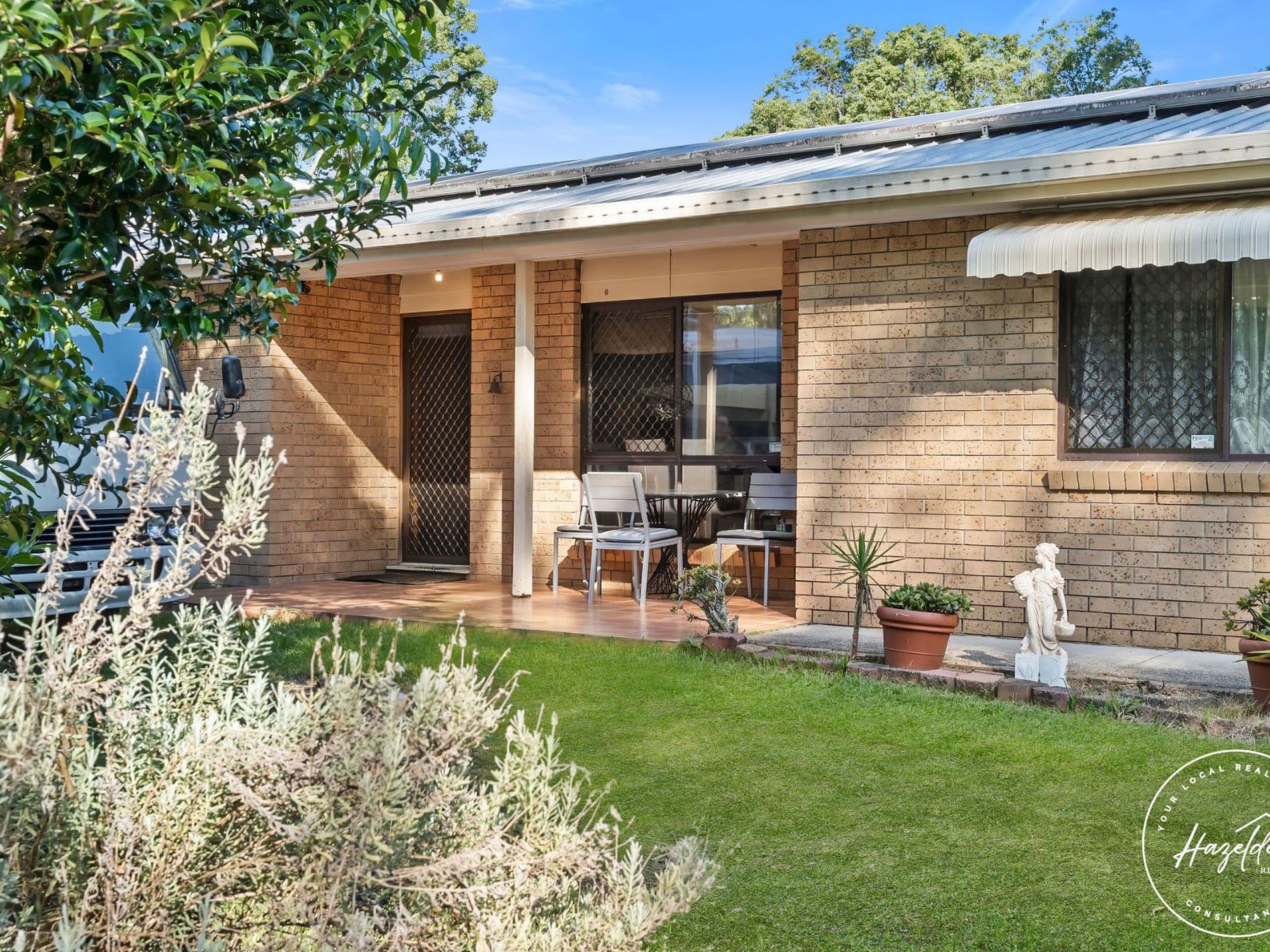 17 Gympie Street South, Landsborough, Landsborough - Image 1