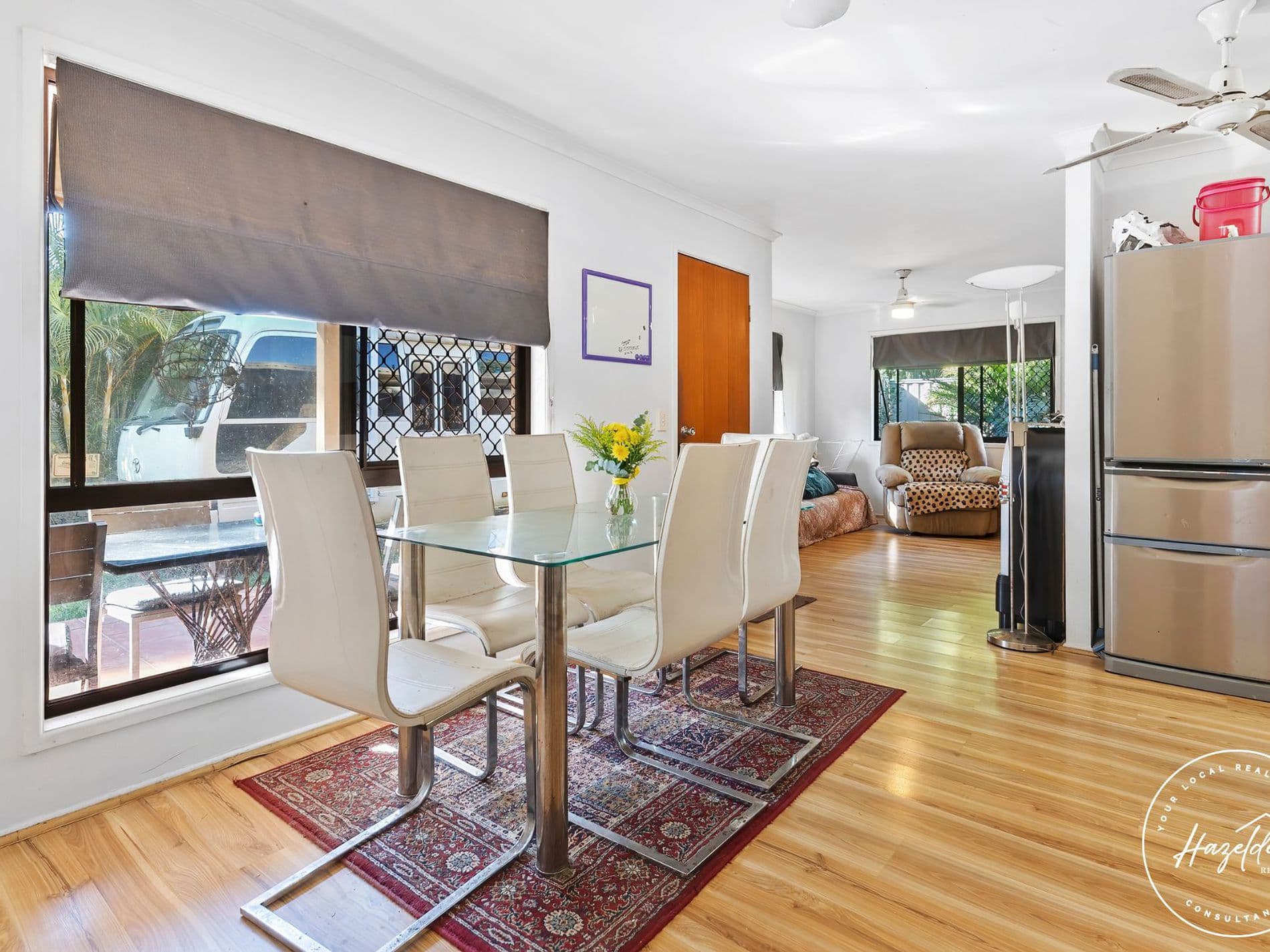 17 Gympie Street South, Landsborough, Landsborough - Thumbnail 5