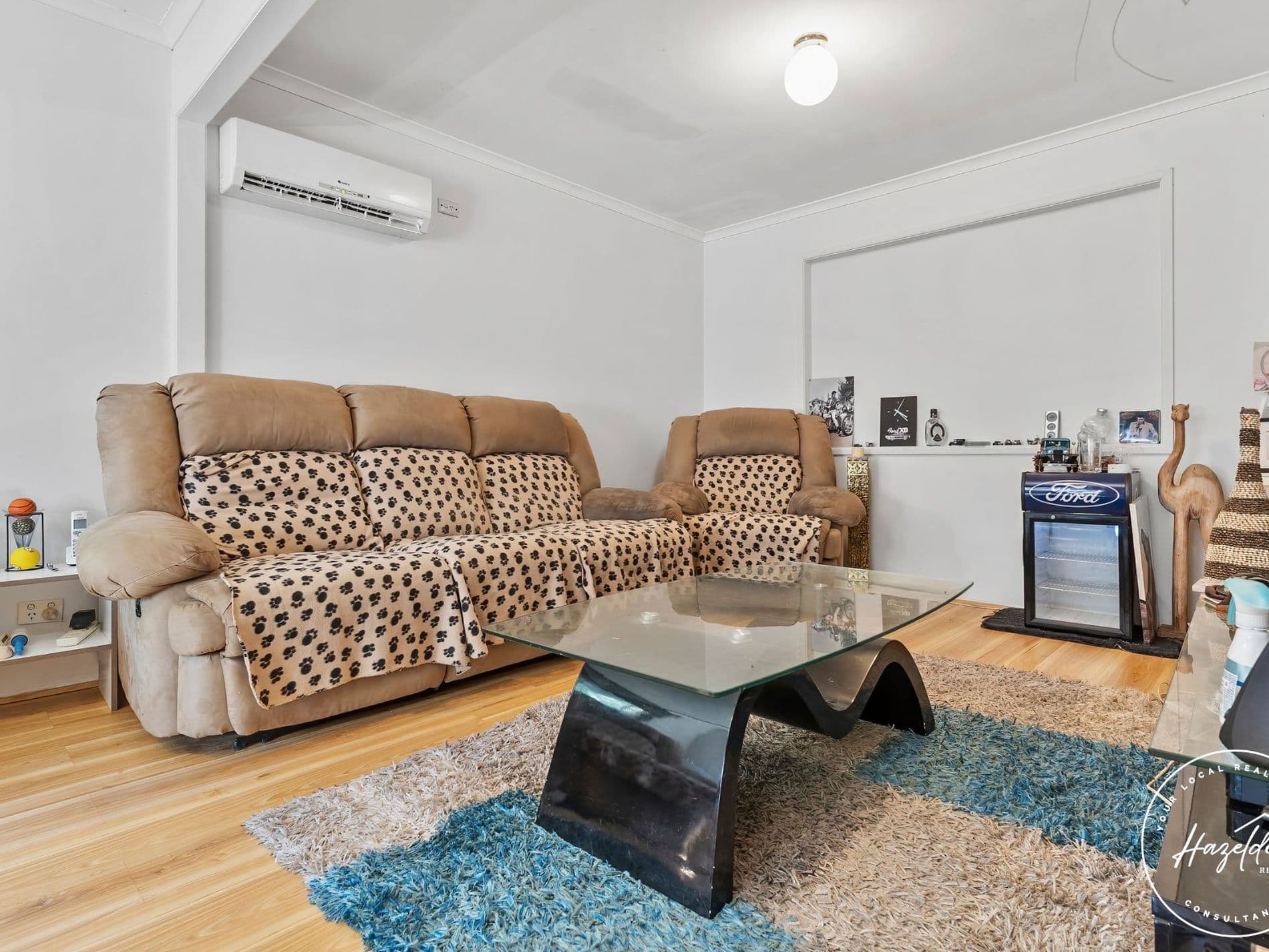 17 Gympie Street South, Landsborough, Landsborough - Thumbnail 7