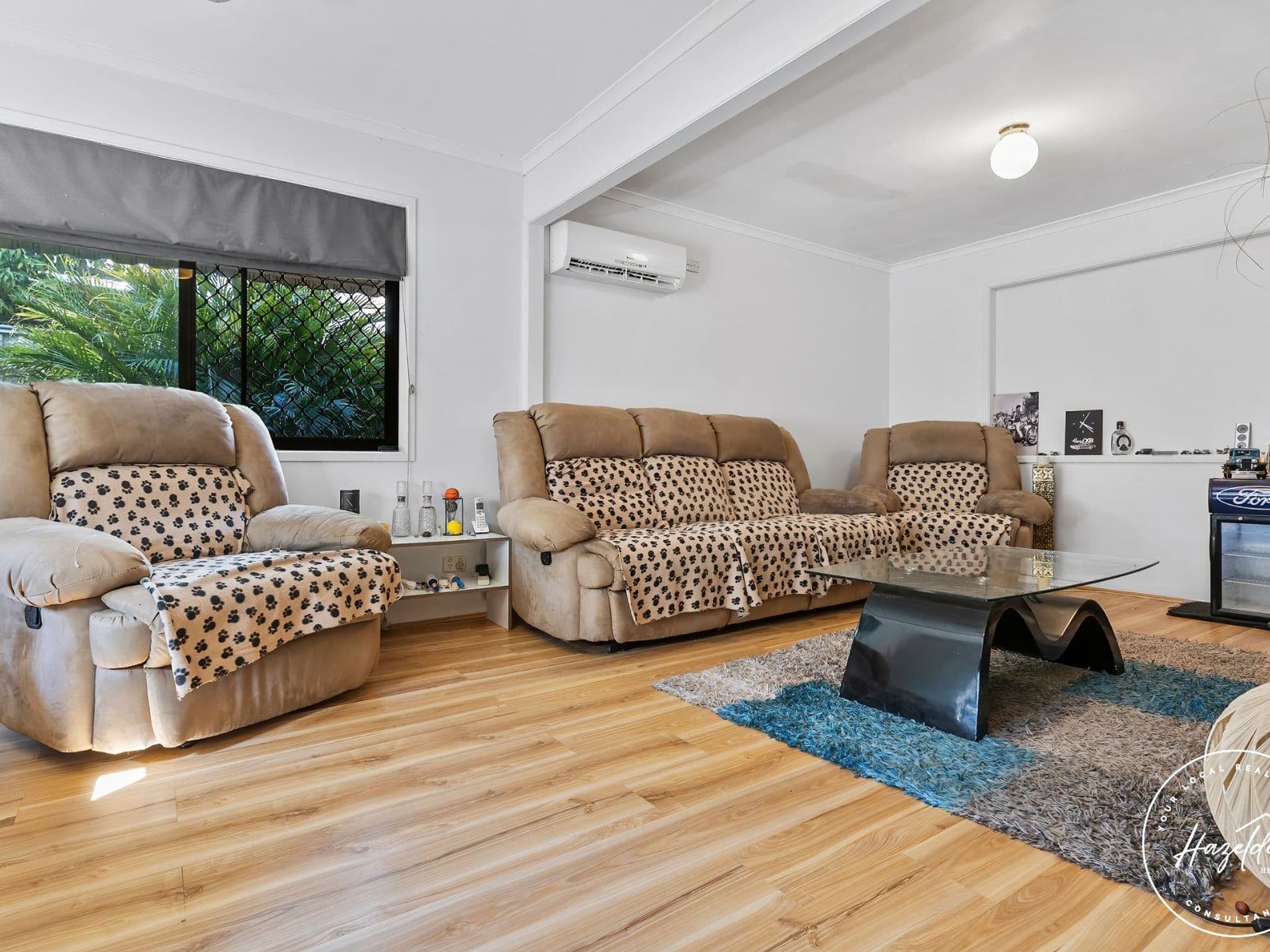 17 Gympie Street South, Landsborough, Landsborough - Thumbnail 8