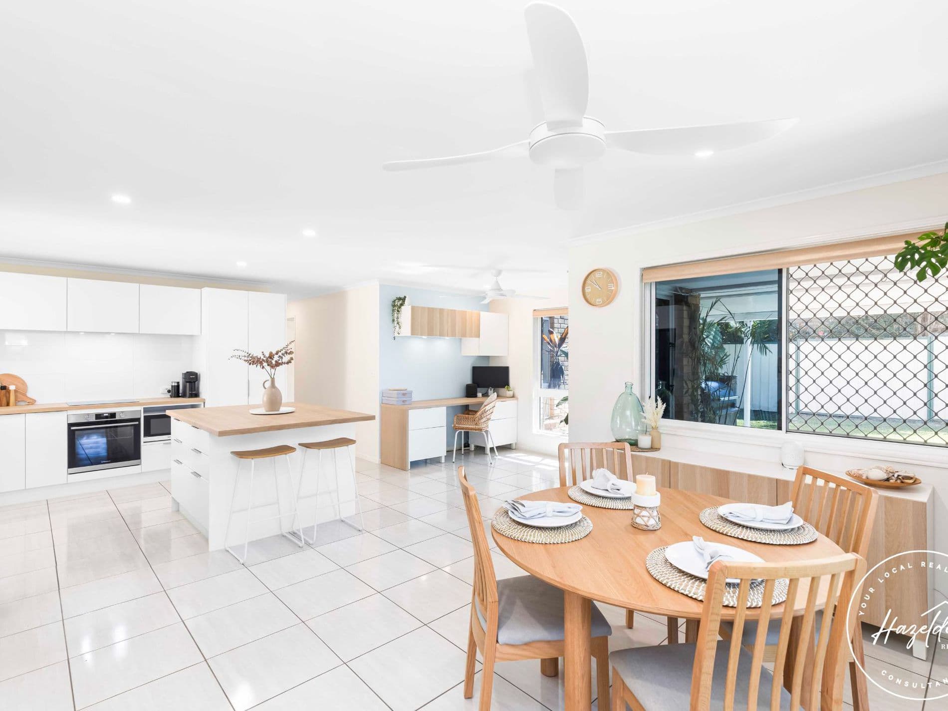 39 Chantilly Crescent, Beerwah, Beerwah - Thumbnail 4