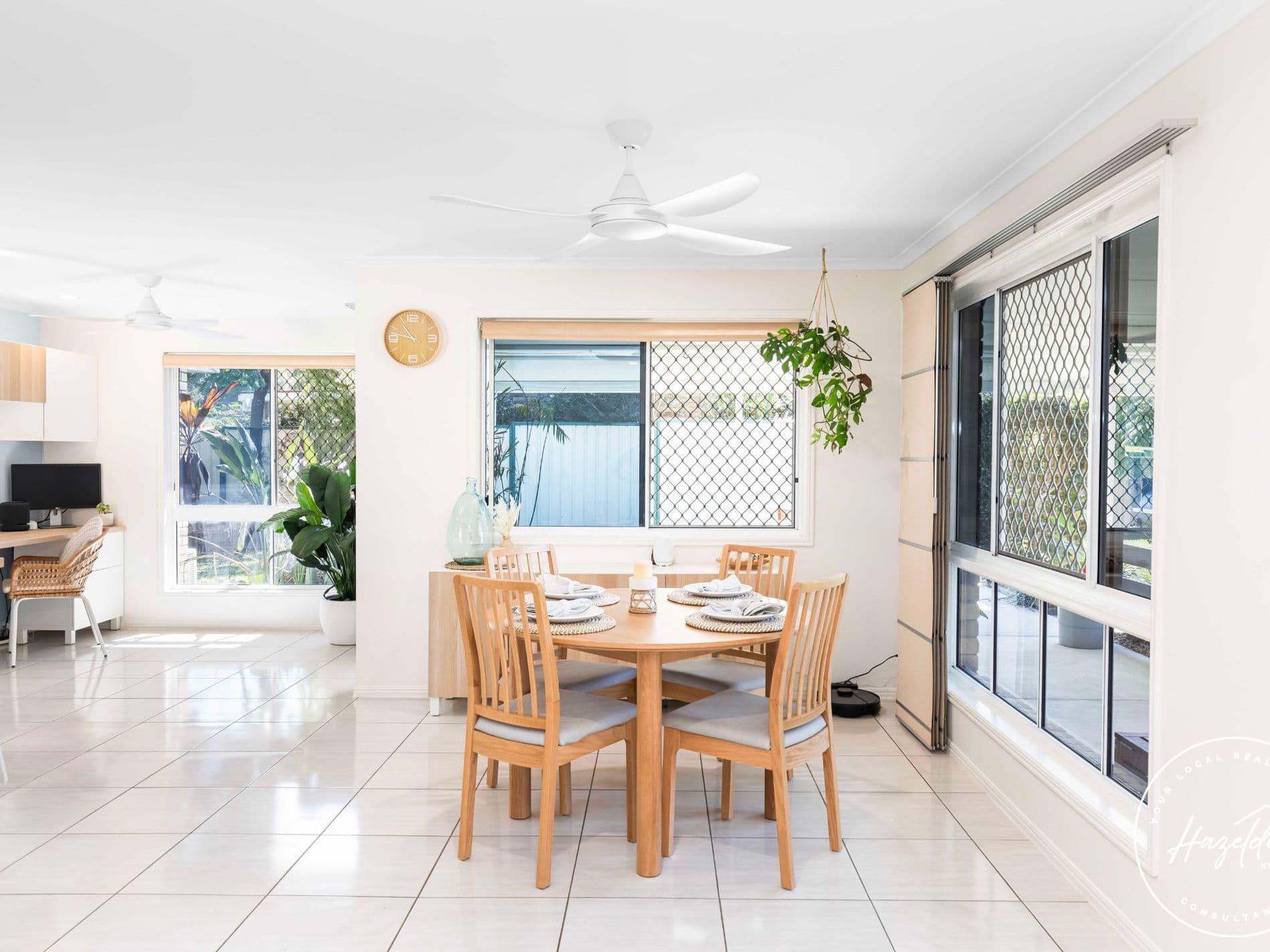 39 Chantilly Crescent, Beerwah, Beerwah - Thumbnail 5