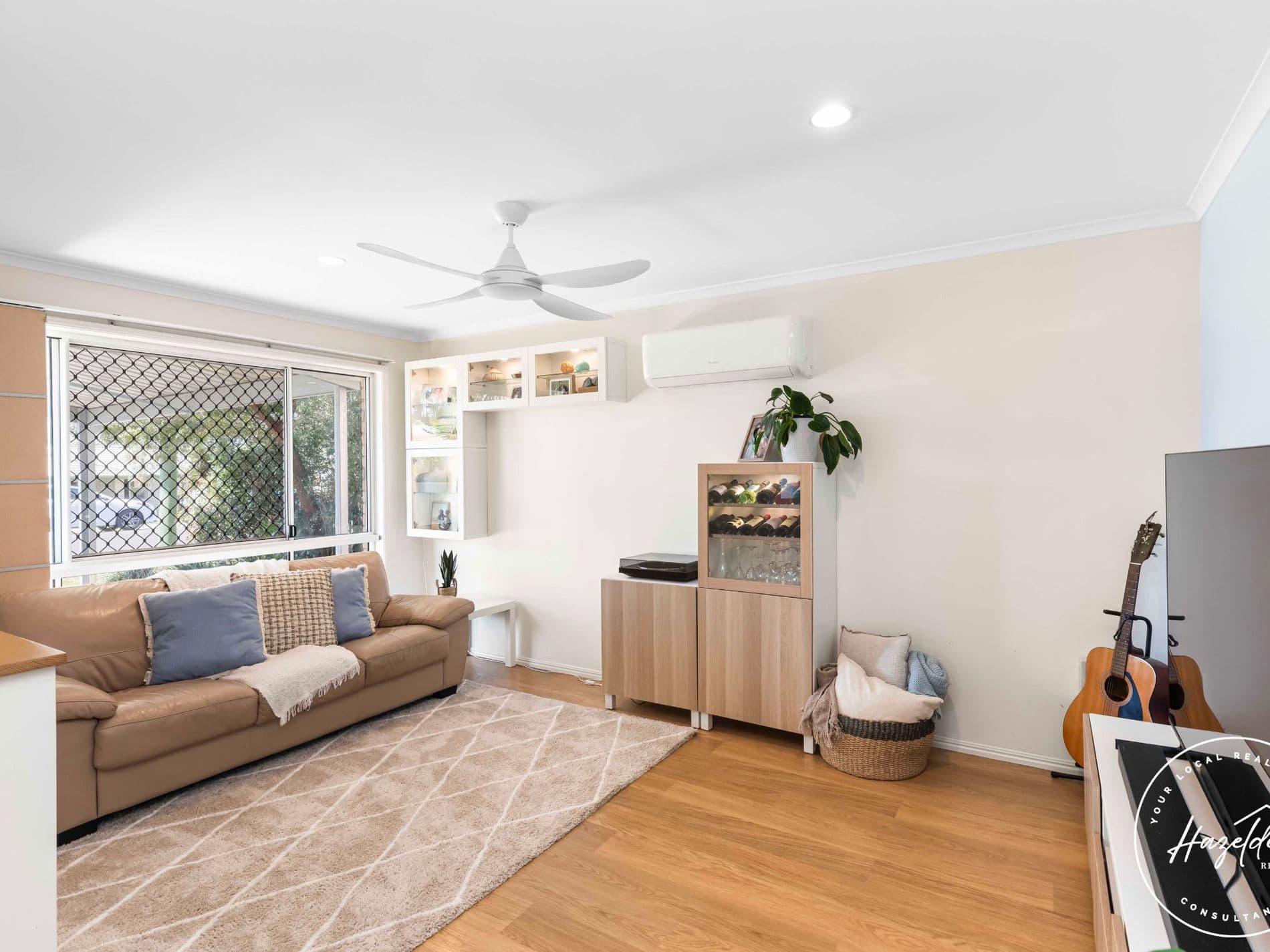 39 Chantilly Crescent, Beerwah, Beerwah - Thumbnail 6