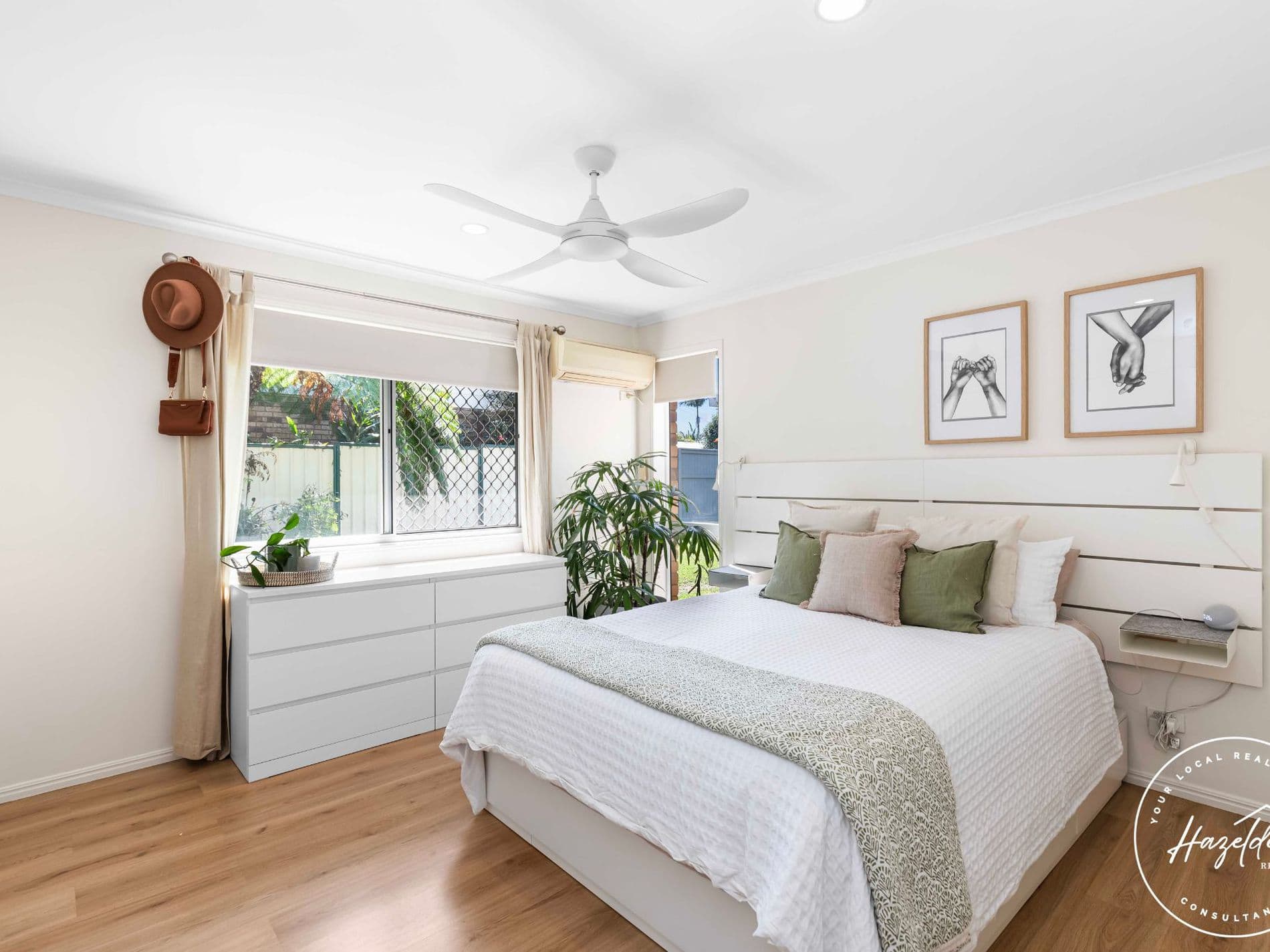 39 Chantilly Crescent, Beerwah, Beerwah - Thumbnail 8