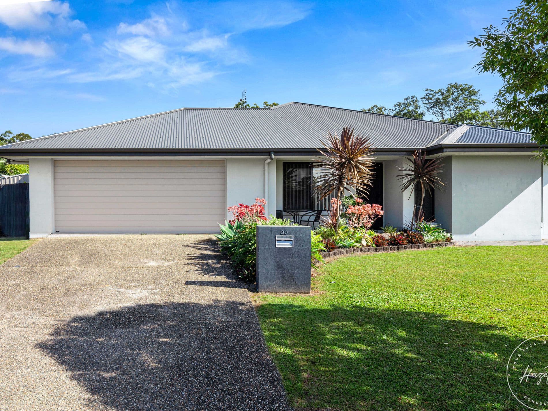 30  Wonga Circuit , Beerwah, Beerwah - Image 1