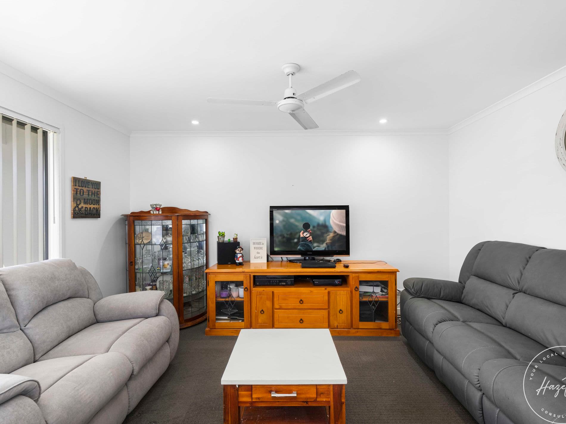 30  Wonga Circuit , Beerwah, Beerwah - Thumbnail 4