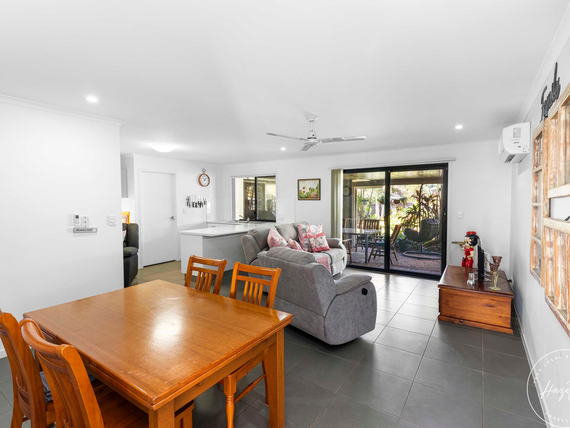 30  Wonga Circuit , Beerwah, Beerwah - Thumbnail 5