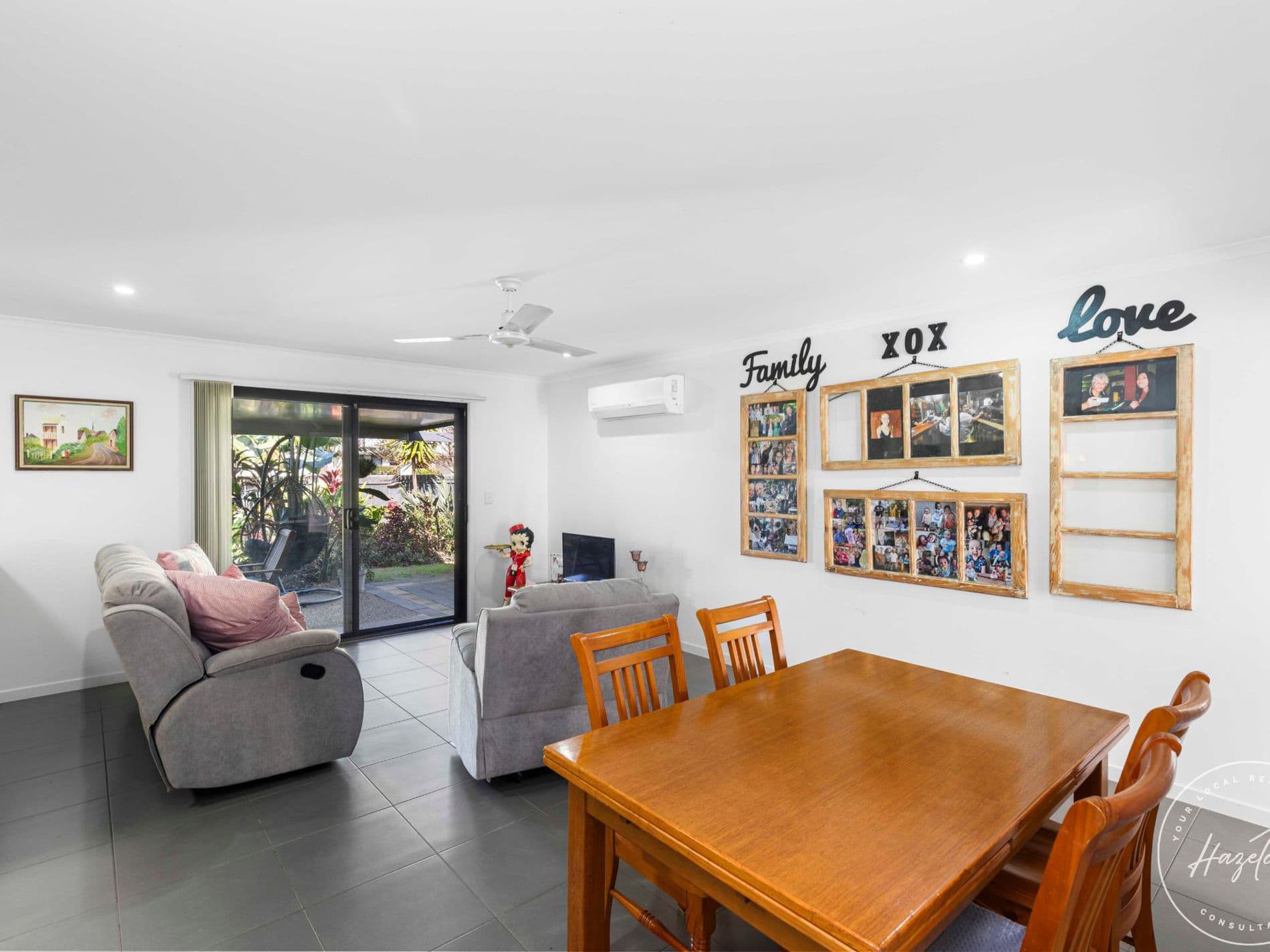 30  Wonga Circuit , Beerwah, Beerwah - Thumbnail 6