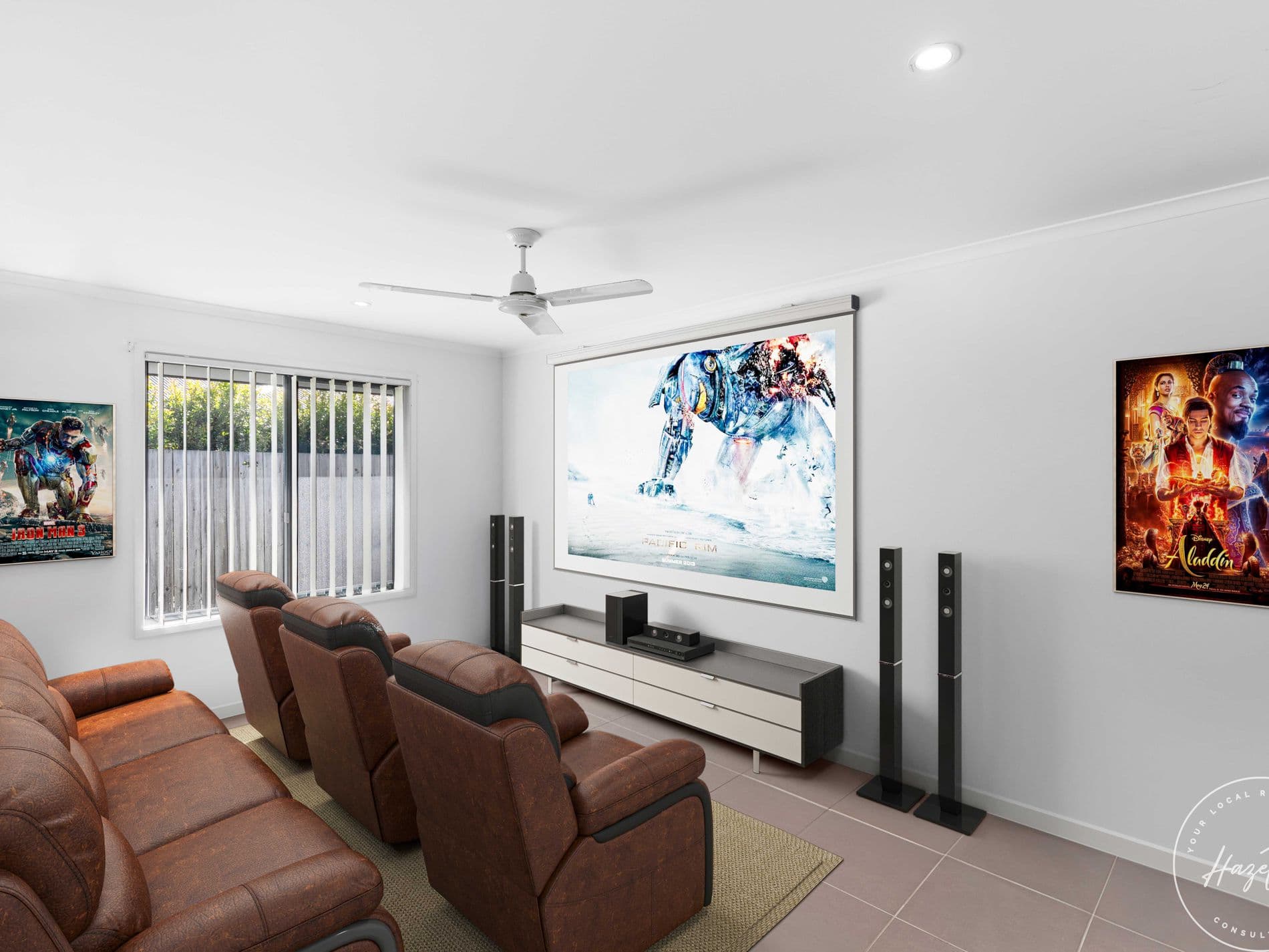 30  Wonga Circuit , Beerwah, Beerwah - Thumbnail 7