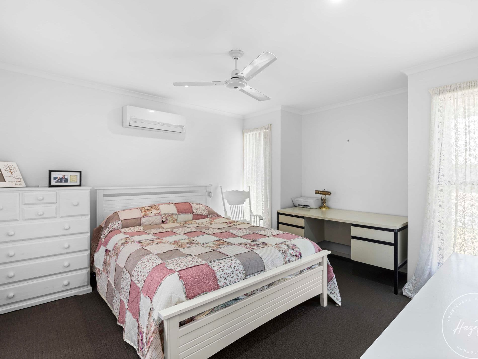 30  Wonga Circuit , Beerwah, Beerwah - Thumbnail 8