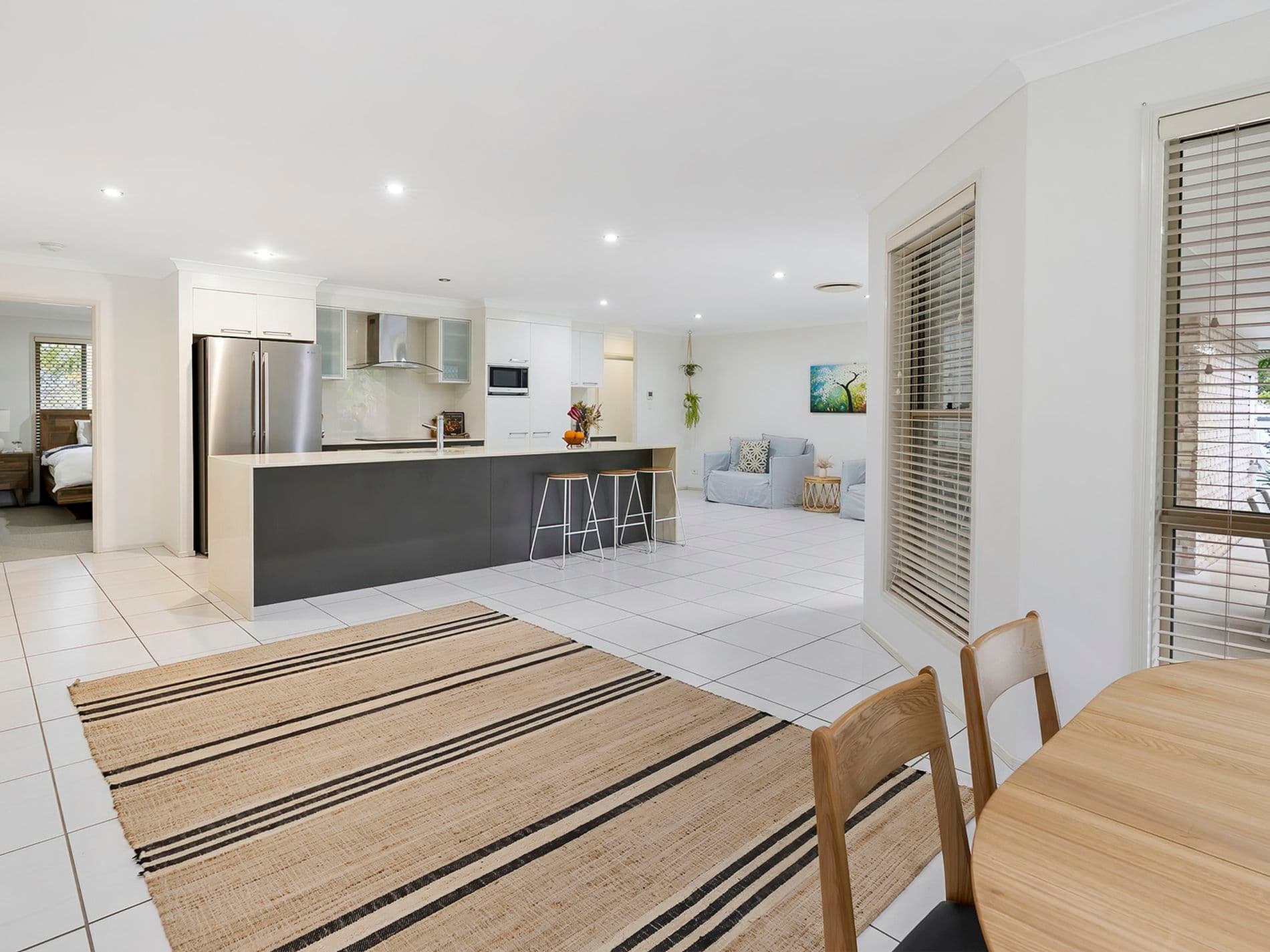 115 Allan Avenue, Glass House Mountains, Glass House Mountains - Thumbnail 2