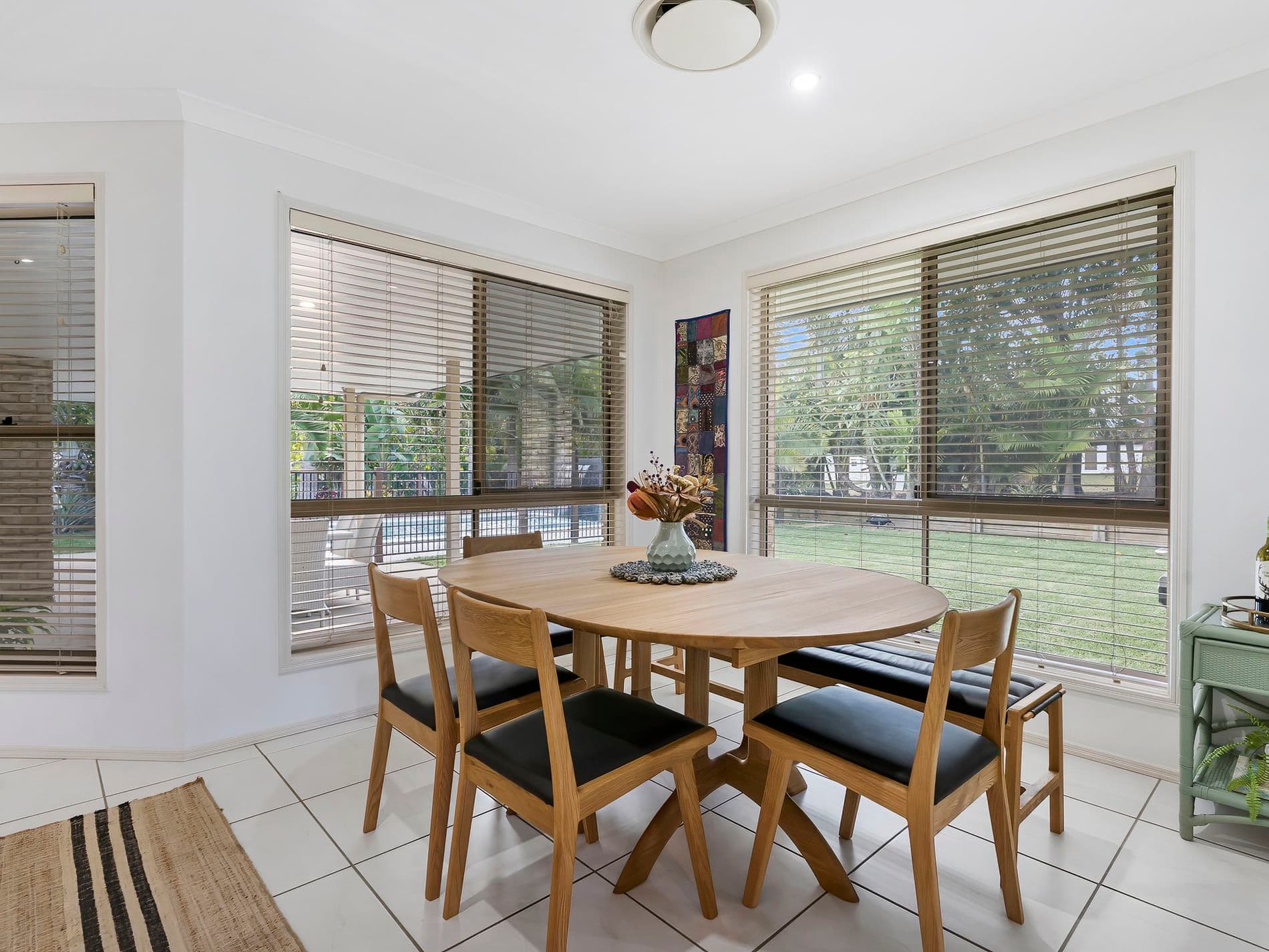 115 Allan Avenue, Glass House Mountains, Glass House Mountains - Thumbnail 5