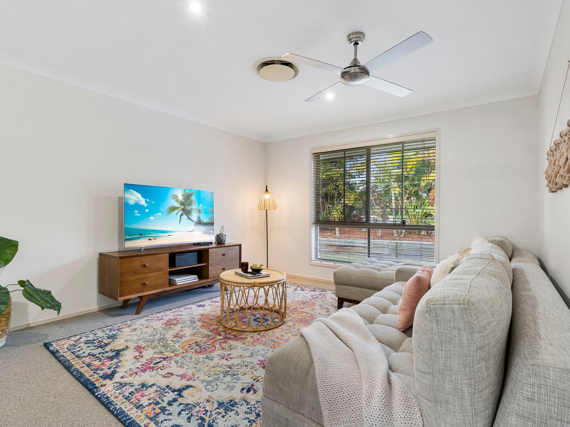 115 Allan Avenue, Glass House Mountains, Glass House Mountains - Thumbnail 7