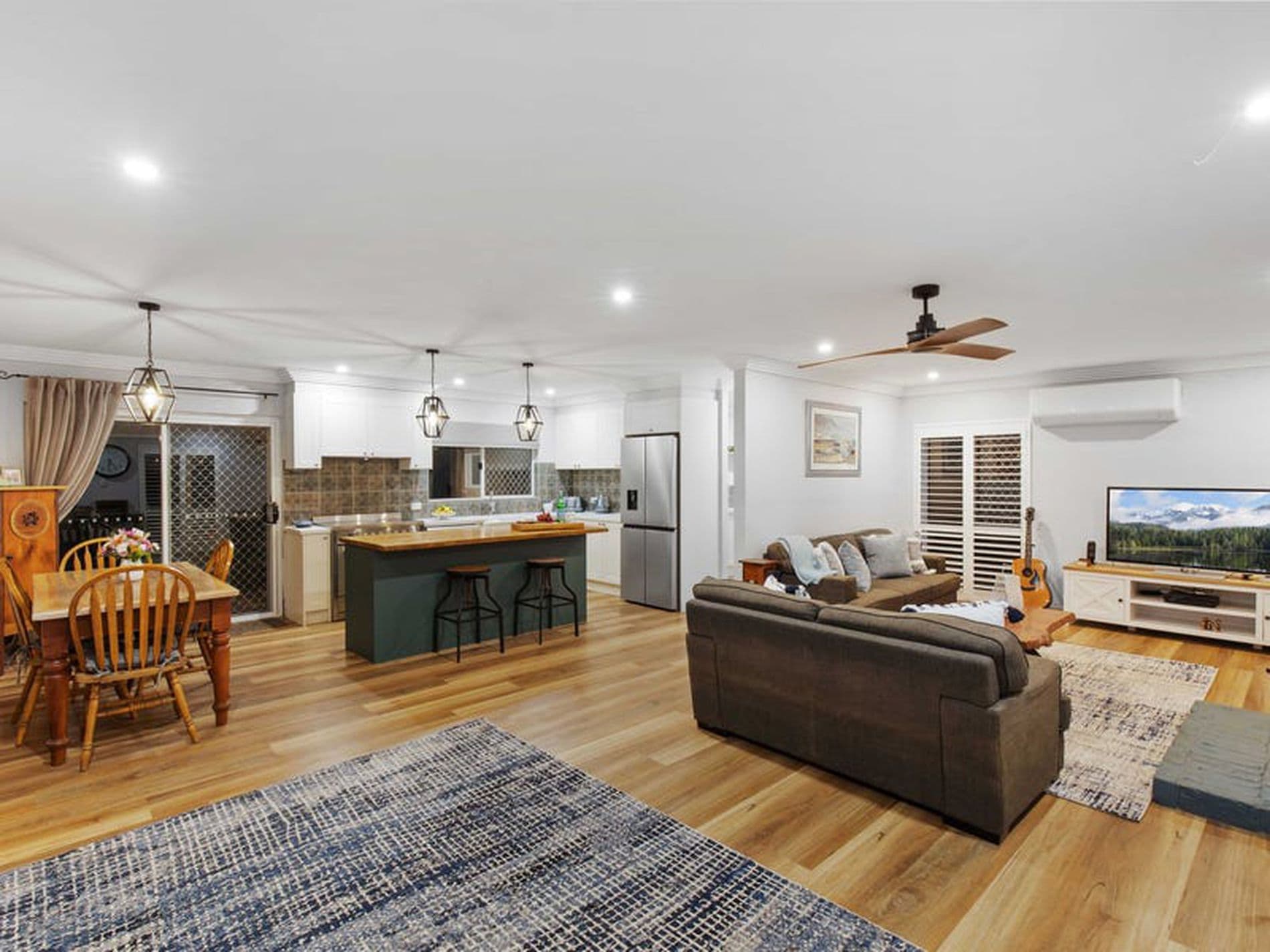 55 Commissioners Flat Road, Cedarton, Cedarton - Image 1