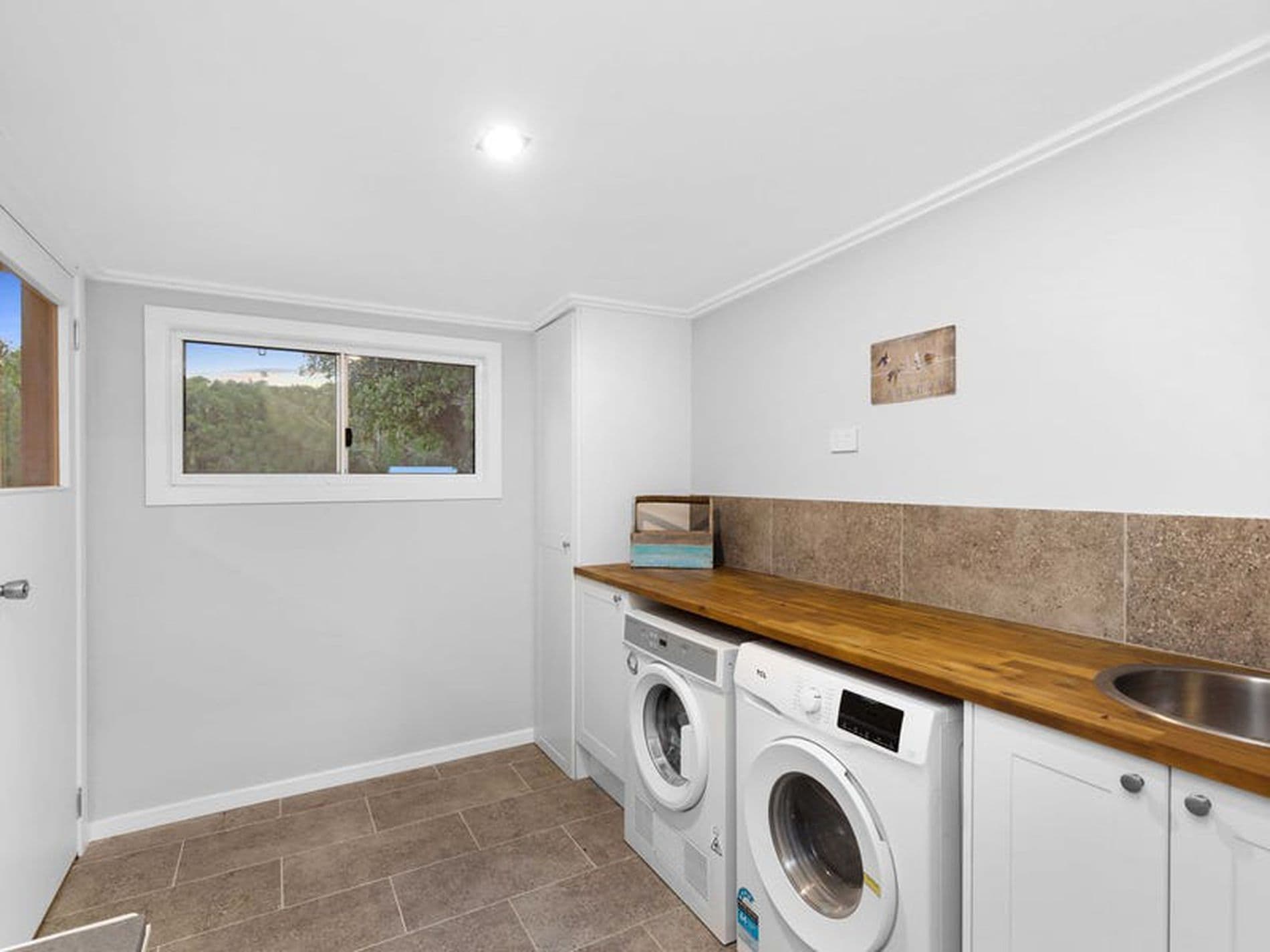 55 Commissioners Flat Road, Cedarton, Cedarton - Thumbnail 8