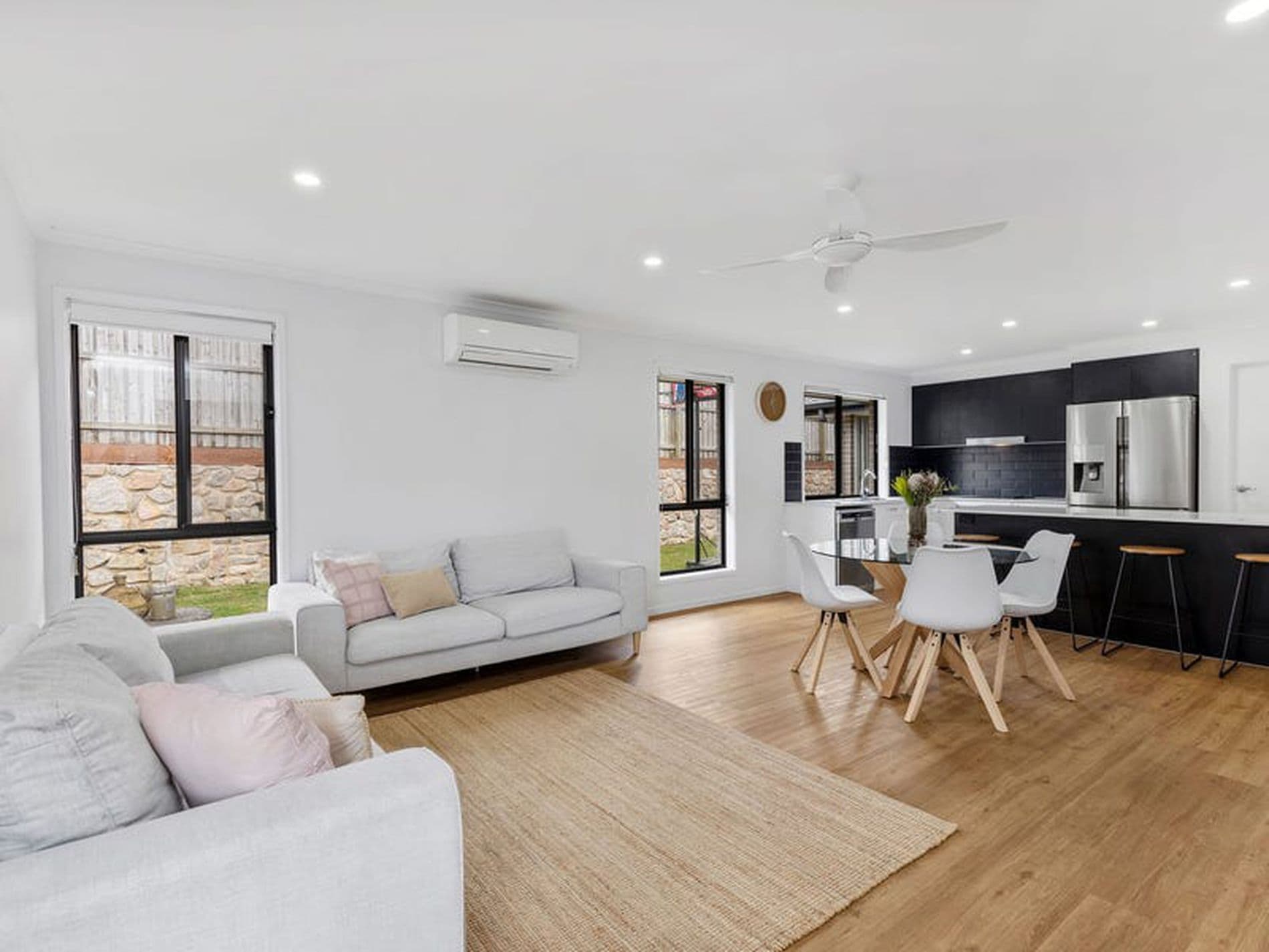 37 Creekside Circuit , Nambour, Nambour - Thumbnail 4