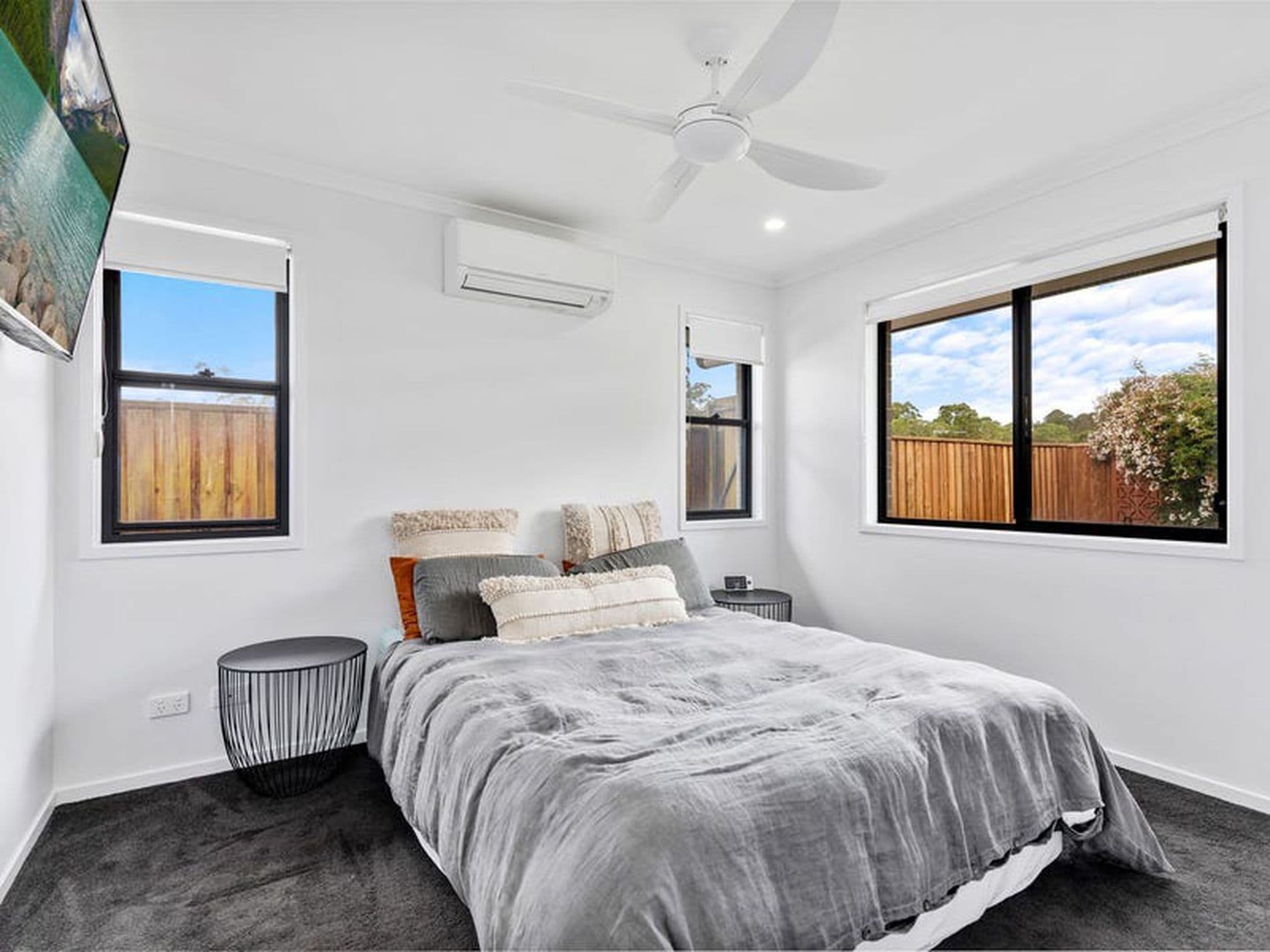 37 Creekside Circuit , Nambour, Nambour - Thumbnail 6